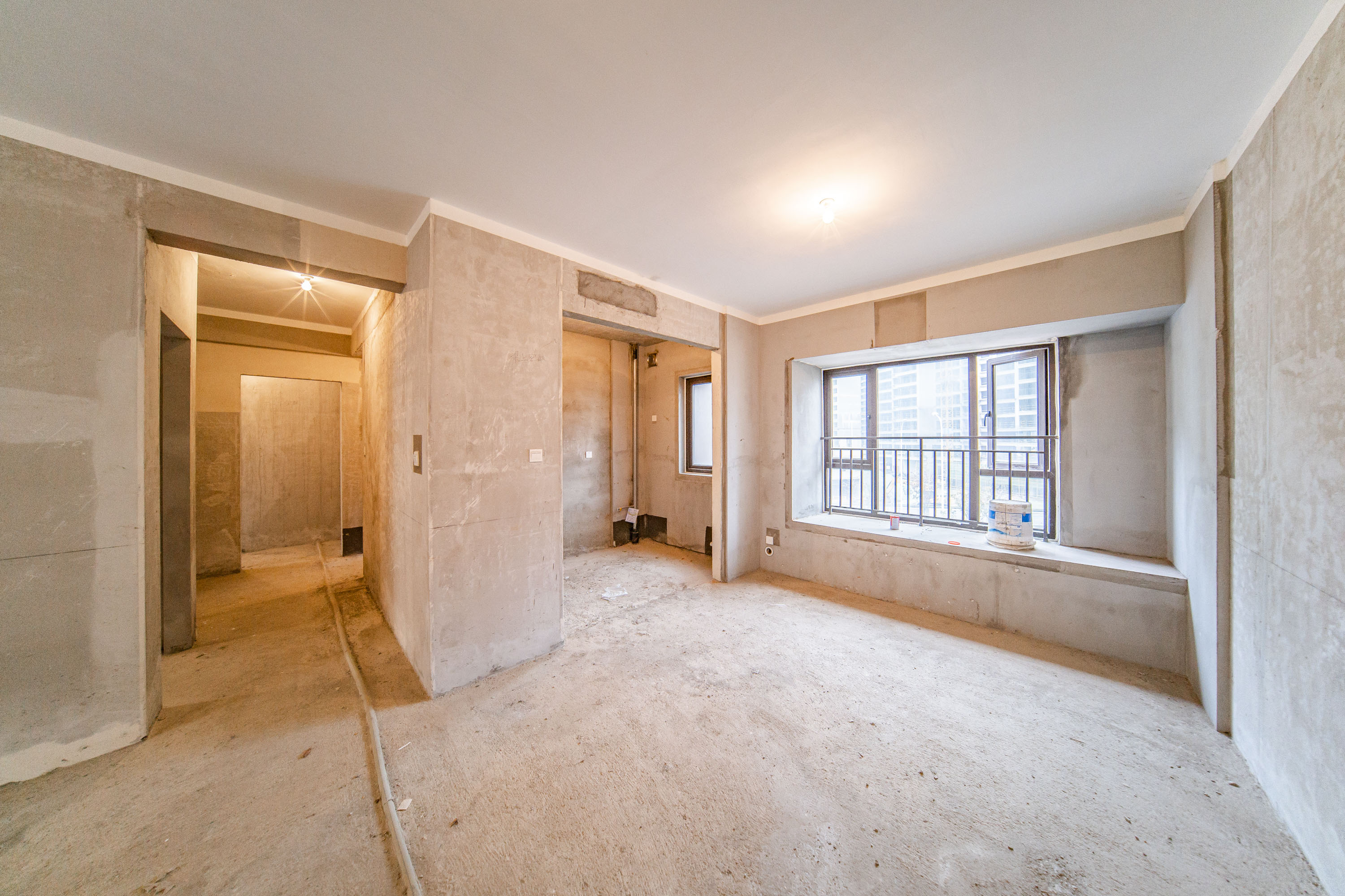 蓝光雍锦半岛 3室2厅2卫 90.0万 蓝光雍锦半岛 3室2厅2卫 90.0万其他