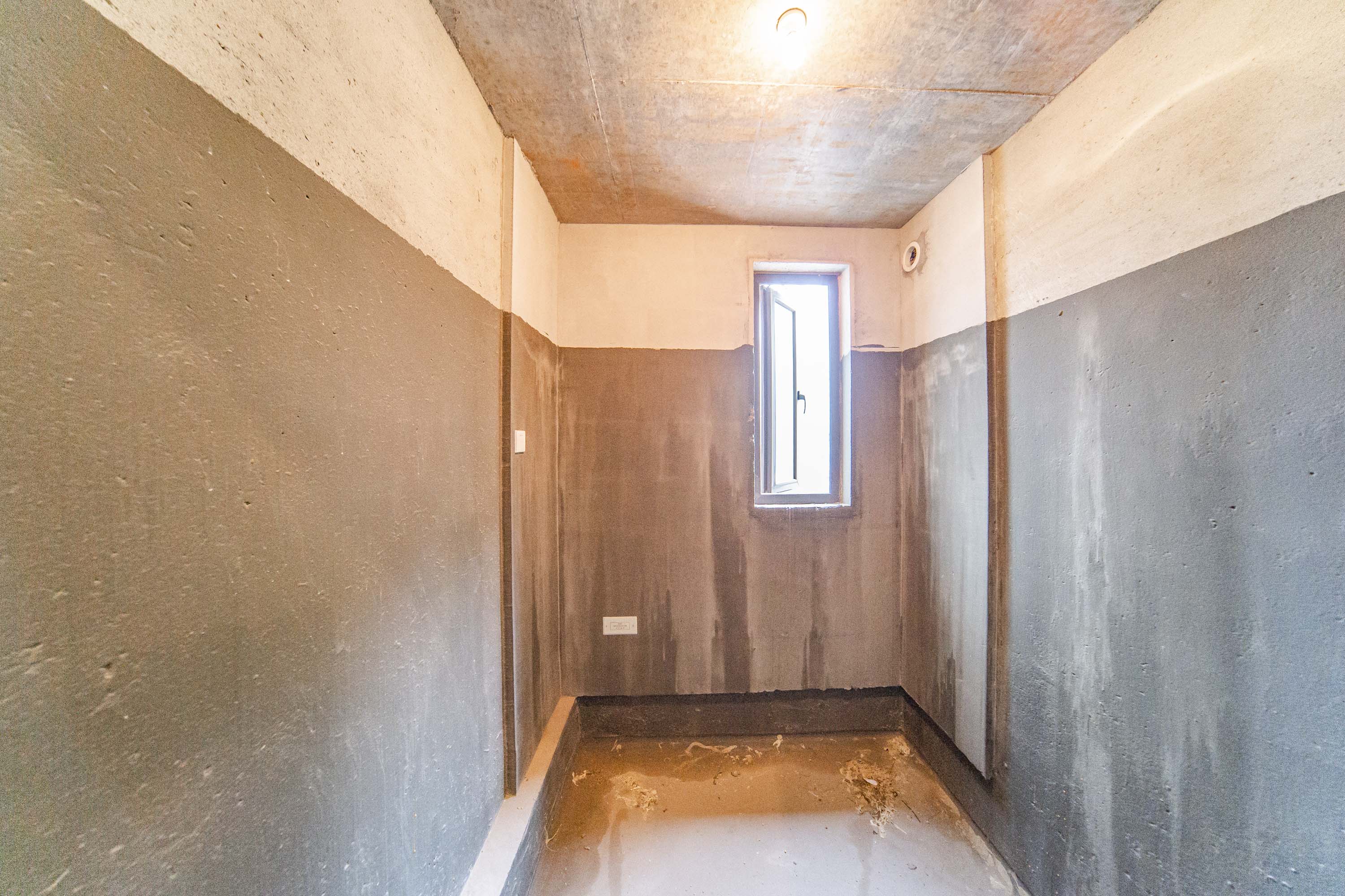 蓝光雍锦半岛 3室2厅2卫 90.0万 蓝光雍锦半岛 3室2厅2卫 90.0万卫生间