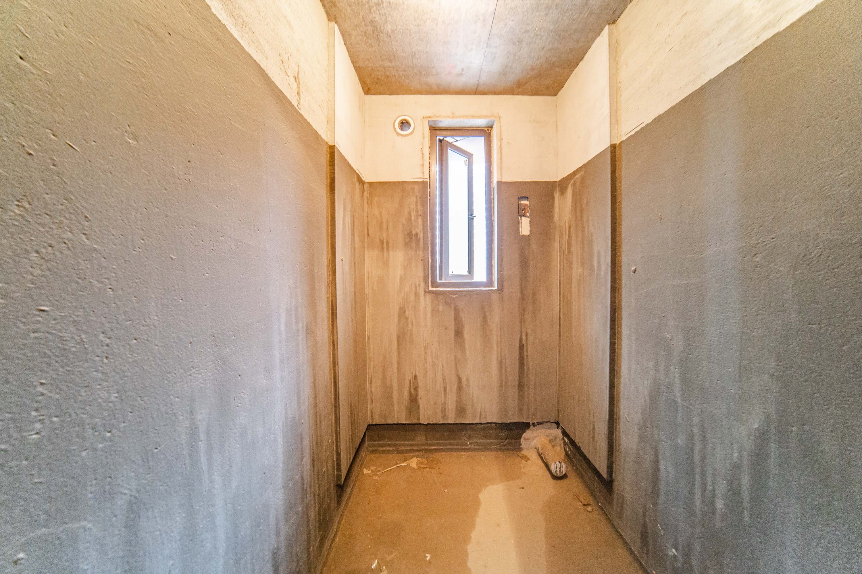 蓝光雍锦半岛 3室2厅2卫 90.0万 蓝光雍锦半岛 3室2厅2卫 90.0万卫生间