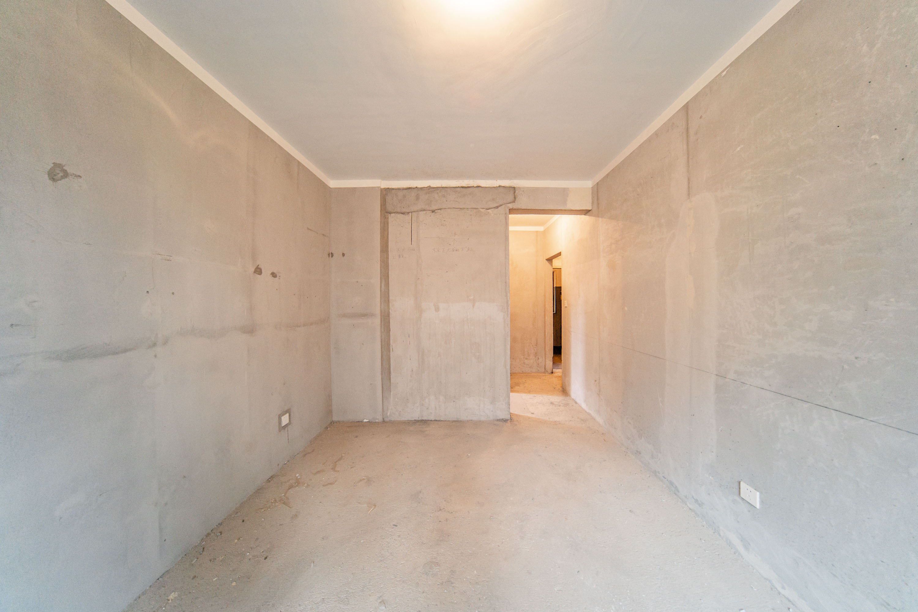 蓝光雍锦半岛 3室2厅2卫 90.0万 蓝光雍锦半岛 3室2厅2卫 90.0万卧室