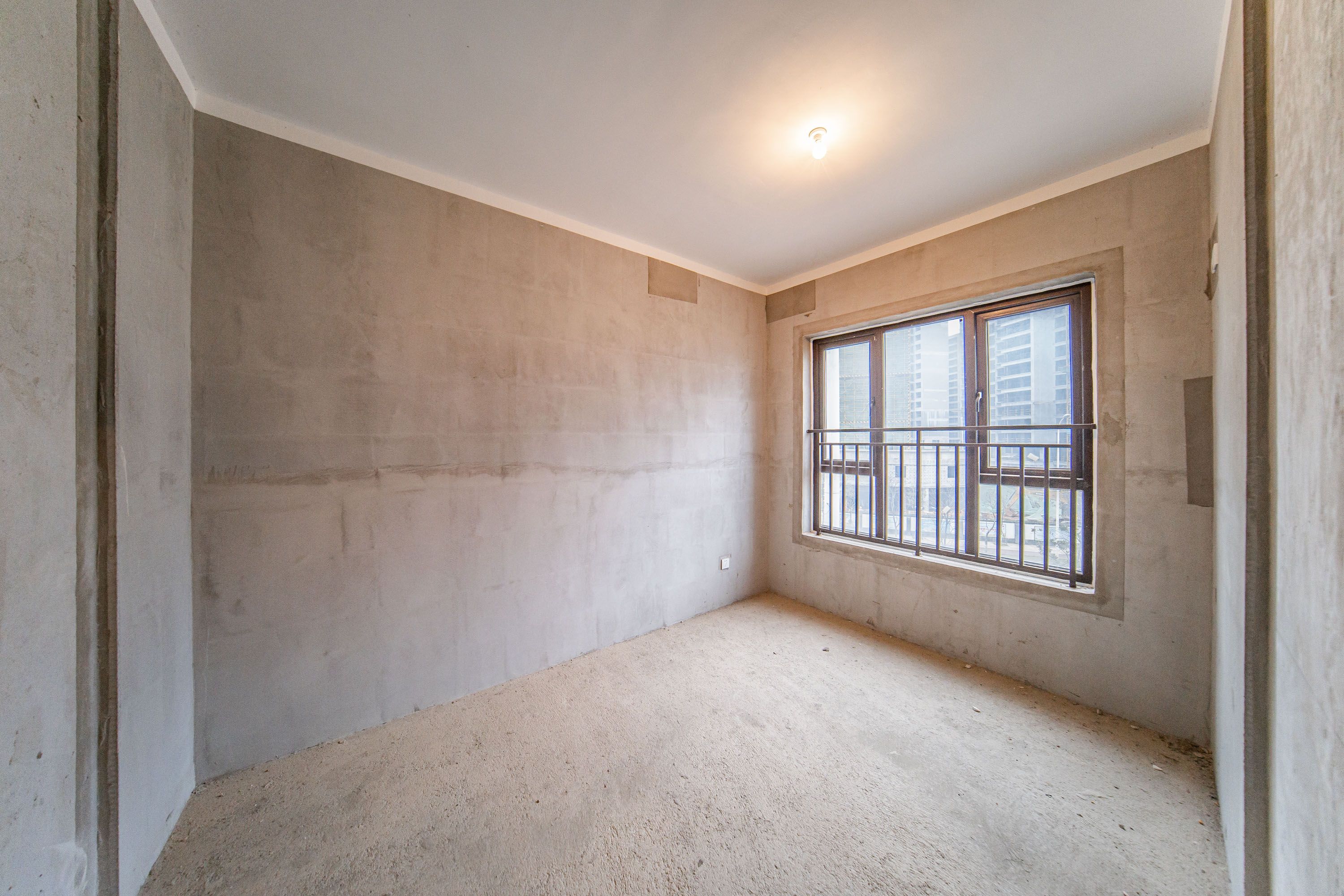 蓝光雍锦半岛 3室2厅2卫 90.0万 蓝光雍锦半岛 3室2厅2卫 90.0万卧室