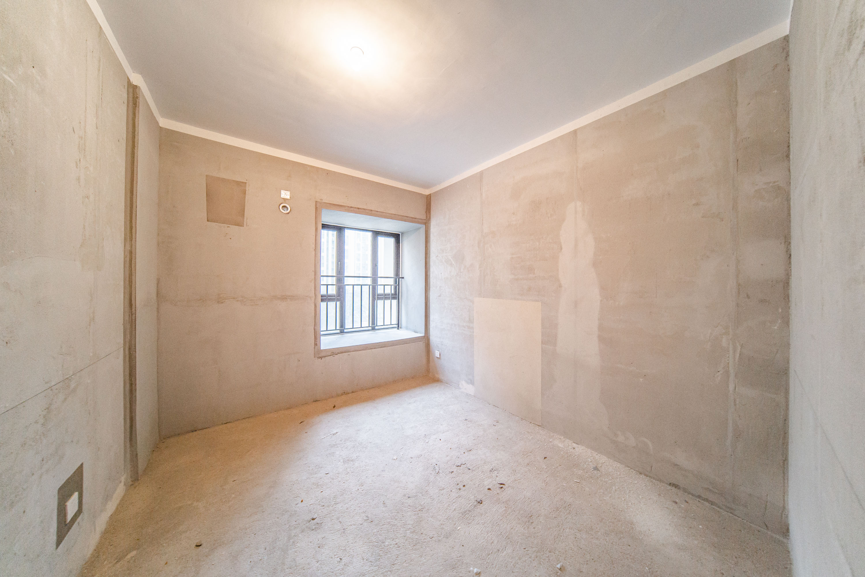 蓝光雍锦半岛 3室2厅2卫 90.0万 蓝光雍锦半岛 3室2厅2卫 90.0万卧室