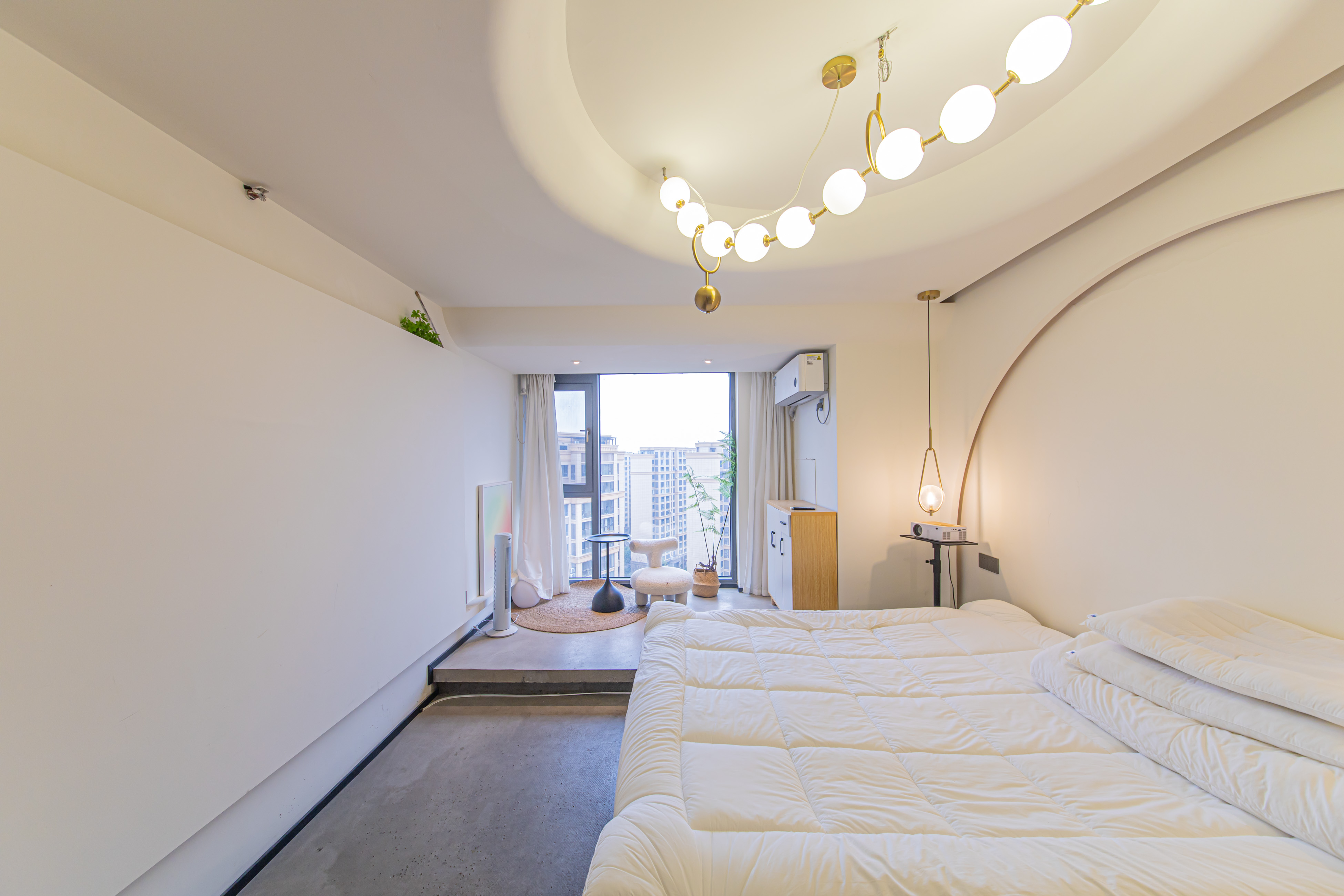 鑫远悦城(鑫远悦时代)  1室1厅1卫    19.9万 鑫远悦城(鑫远悦时代)  1室1厅1卫    19.9万客厅