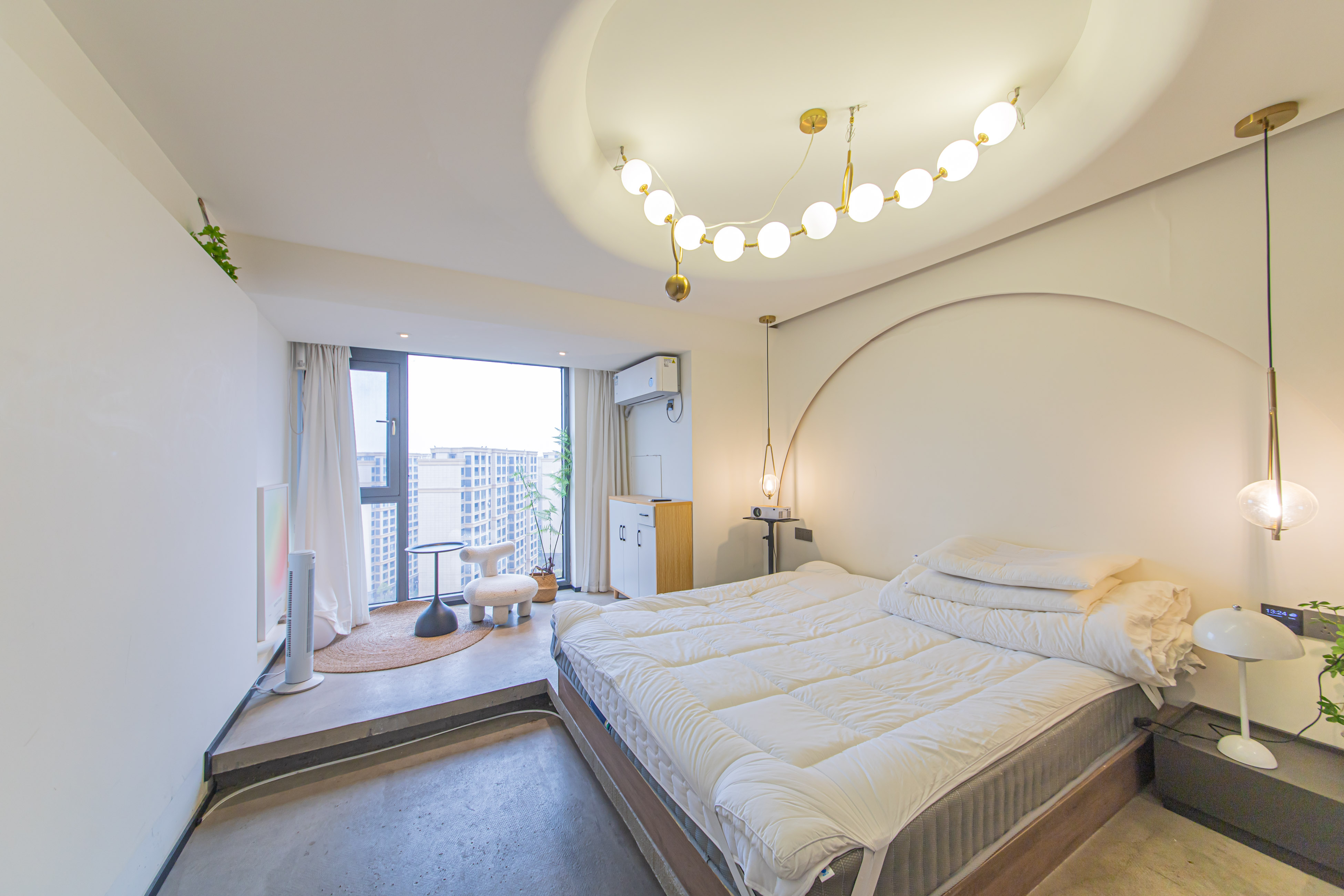 鑫远悦城(鑫远悦时代)  1室1厅1卫    19.9万 鑫远悦城(鑫远悦时代)  1室1厅1卫    19.9万客厅