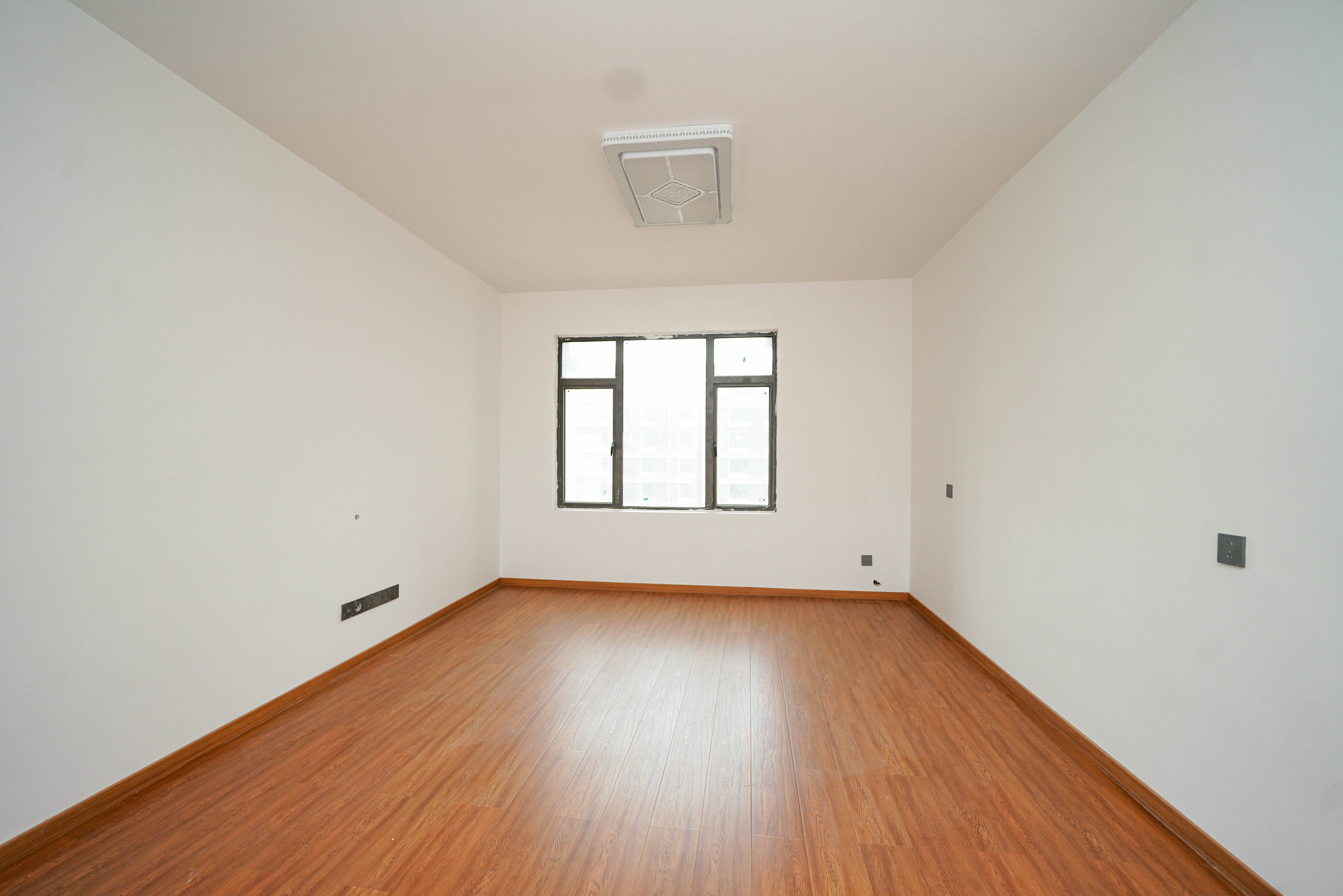 福天藏郡院子  4室2厅2卫    114.0万 福天藏郡院子  4室2厅2卫    114.0万