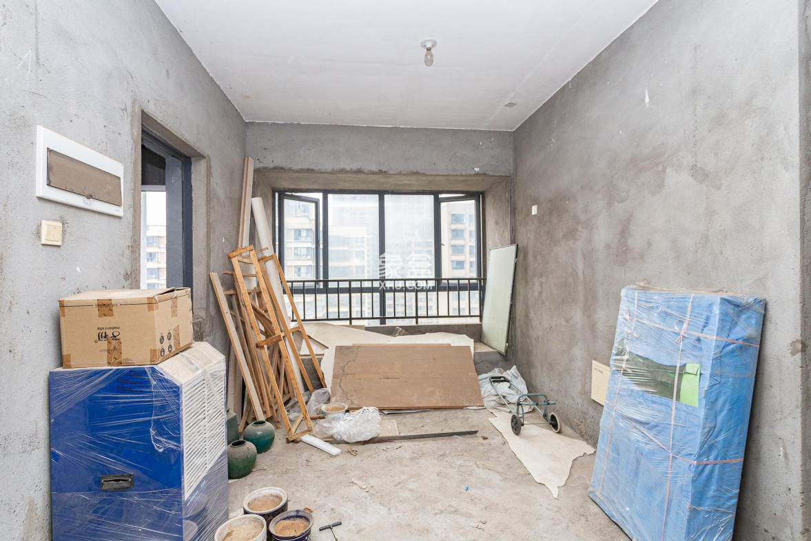 勤诚达新界 4室2厅2卫 113.0万 勤诚达新界 4室2厅2卫 113.0万其他