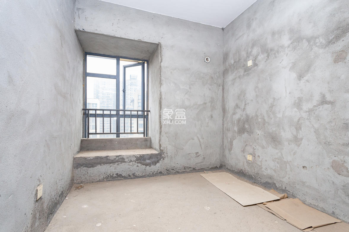 勤诚达新界 4室2厅2卫 113.0万 勤诚达新界 4室2厅2卫 113.0万卧室