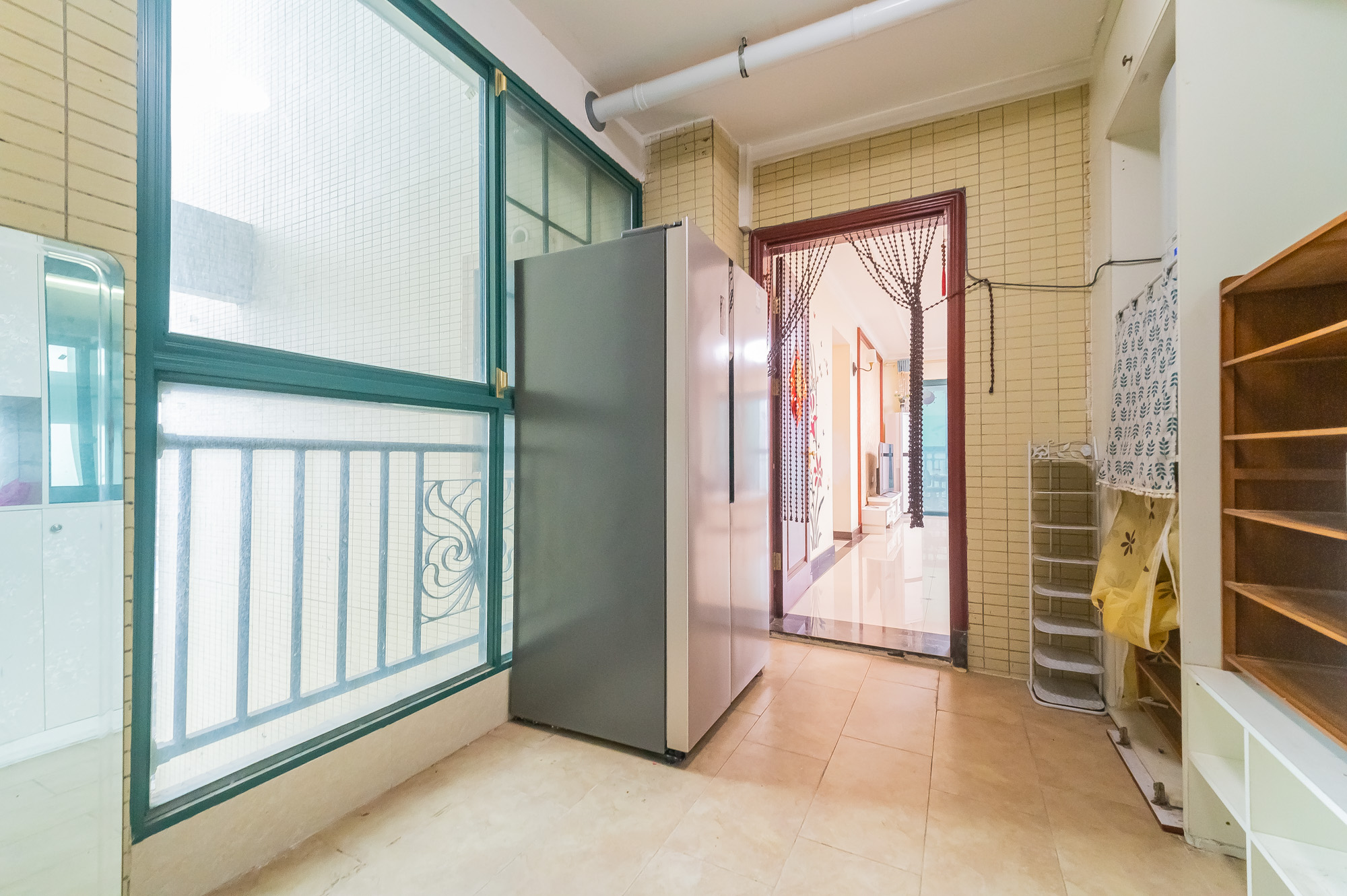 恒大翡翠华庭  3室2厅2卫    99.8万其他