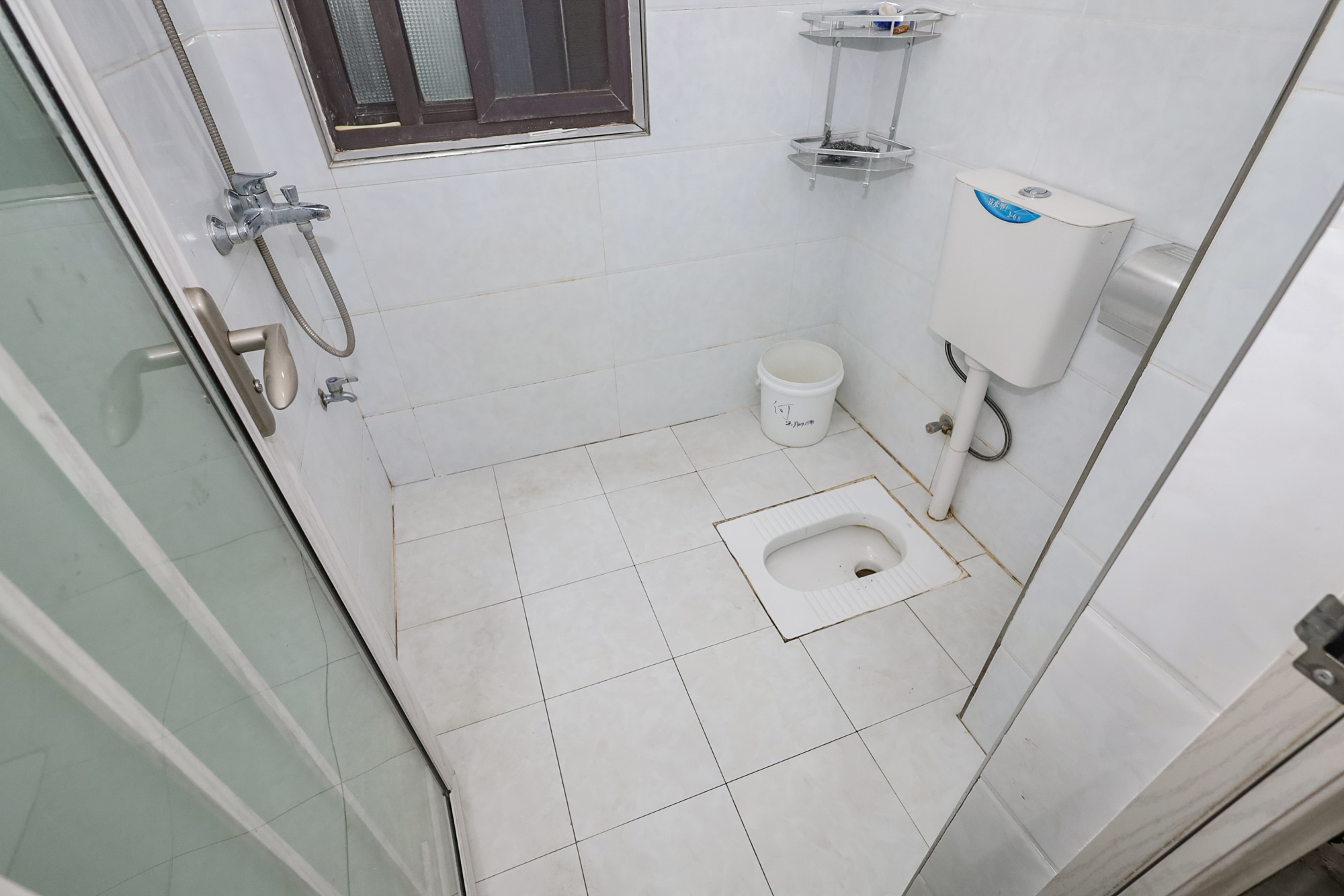 钰龙天下二期（钰龙佳园）  3室2厅2卫    266.0万卫生间