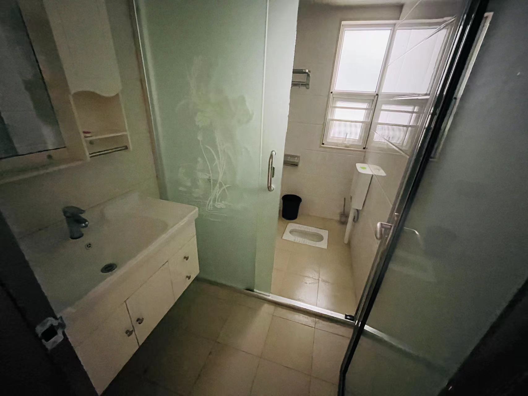 美的城三期 3室2厅2卫 68.0万 美的城三期 3室2厅2卫 68.0万室内图