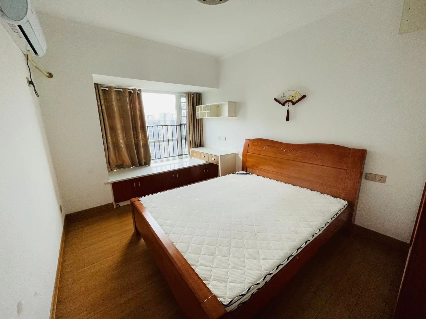 美的城三期 3室2厅2卫 68.0万 美的城三期 3室2厅2卫 68.0万室内图