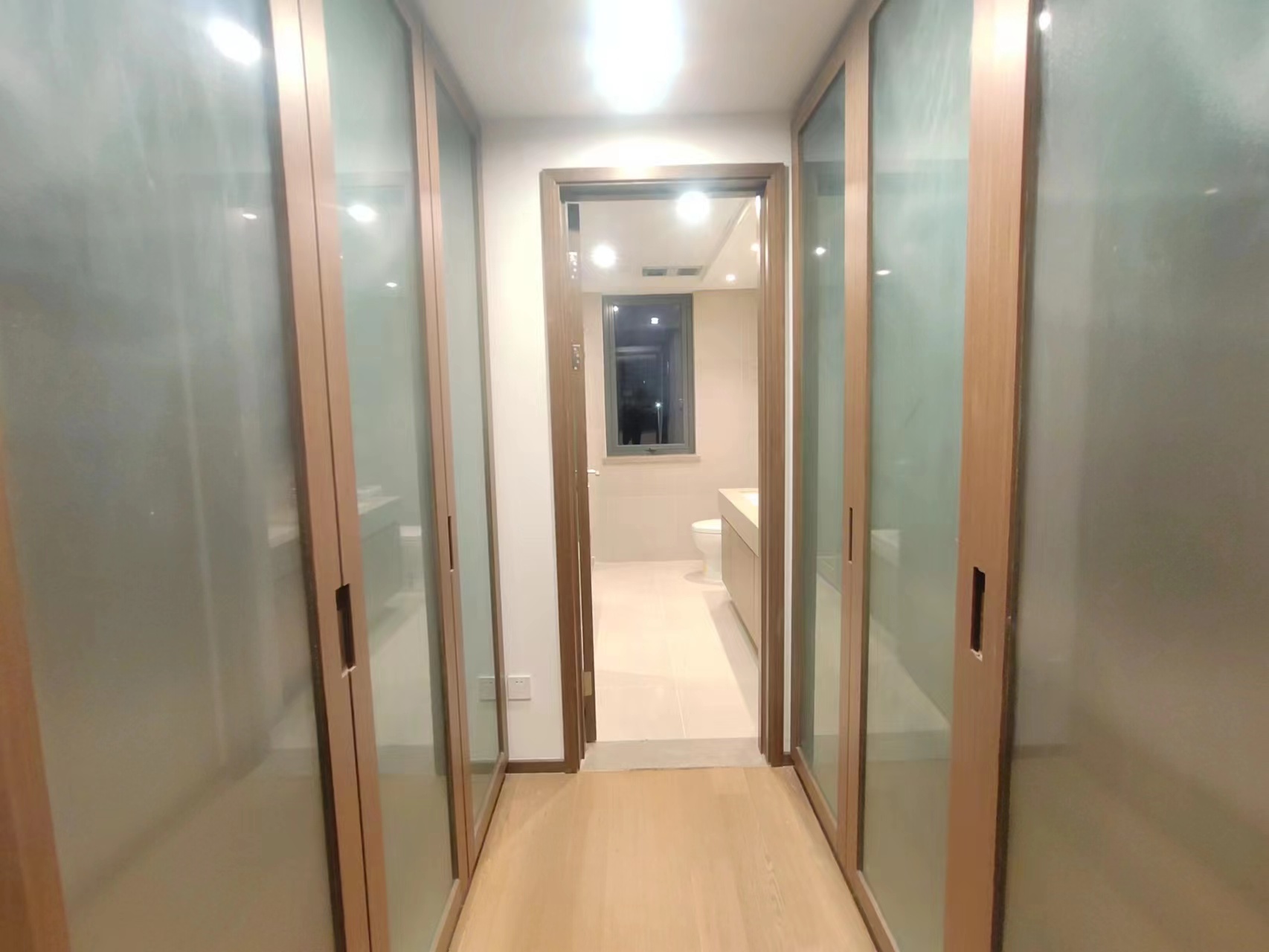 晋合湘水湾六期 4室2厅2卫 160.0万 晋合湘水湾六期 4室2厅2卫 160.0万室内图