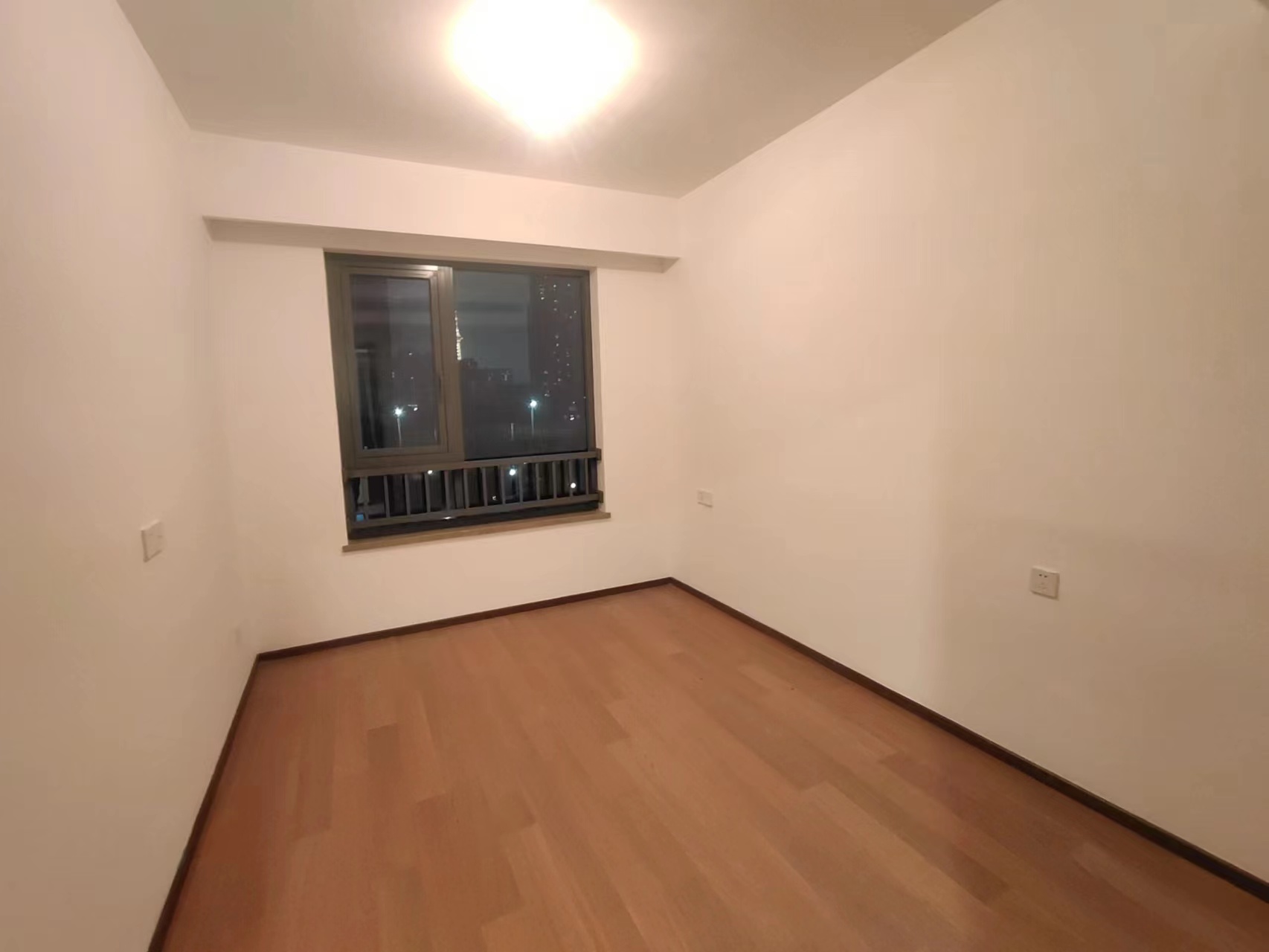 晋合湘水湾六期 4室2厅2卫 160.0万 晋合湘水湾六期 4室2厅2卫 160.0万室内图