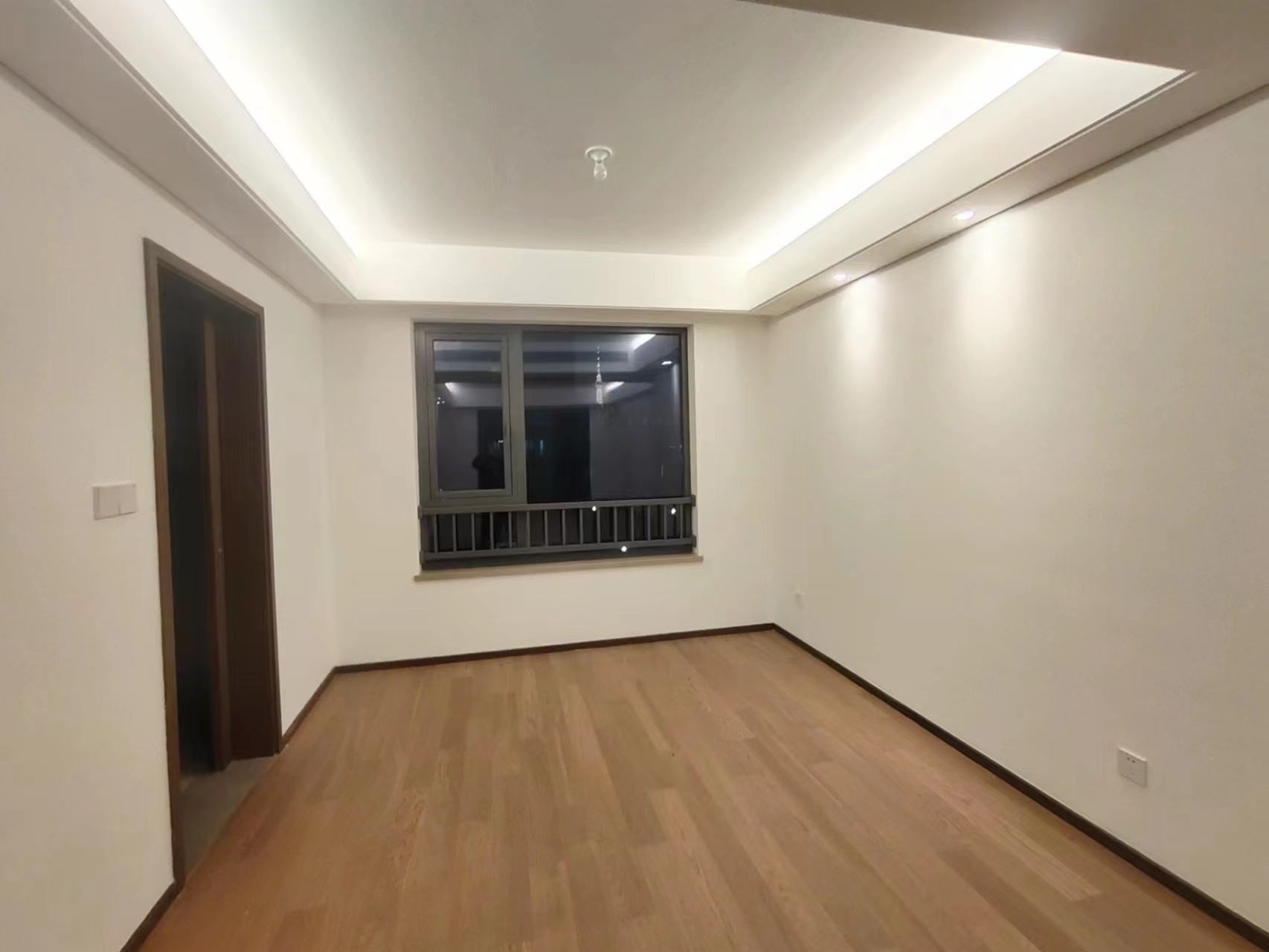 晋合湘水湾六期 4室2厅2卫 160.0万 晋合湘水湾六期 4室2厅2卫 160.0万室内图