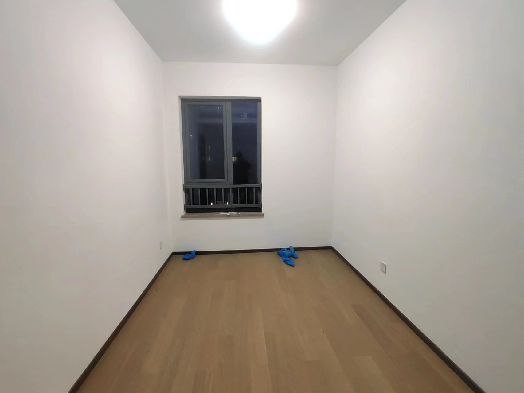 晋合湘水湾六期 4室2厅2卫 160.0万 晋合湘水湾六期 4室2厅2卫 160.0万室内图