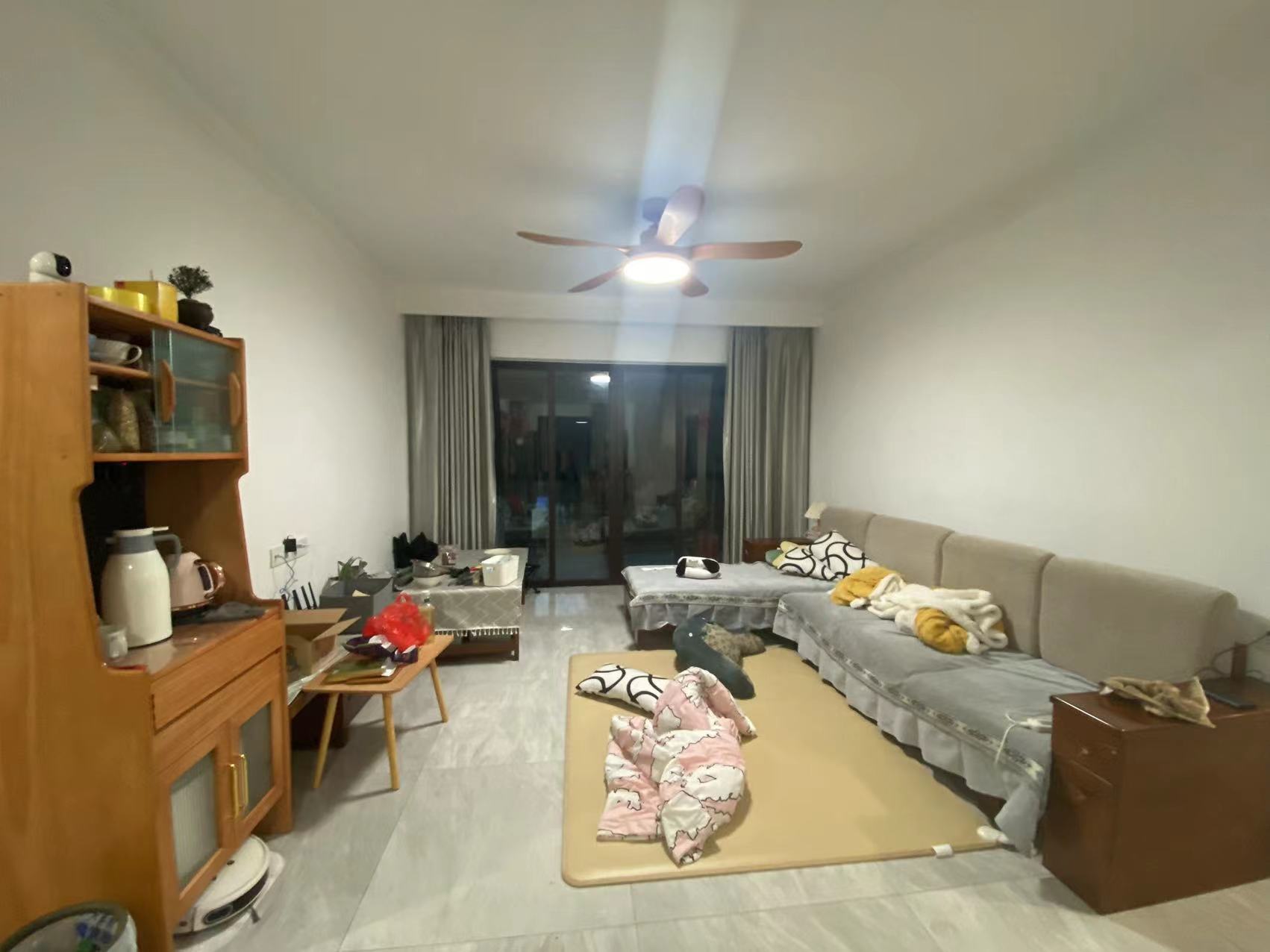 美的翰城  4室2厅2卫    102.0万 美的翰城  4室2厅2卫    102.0万室内图