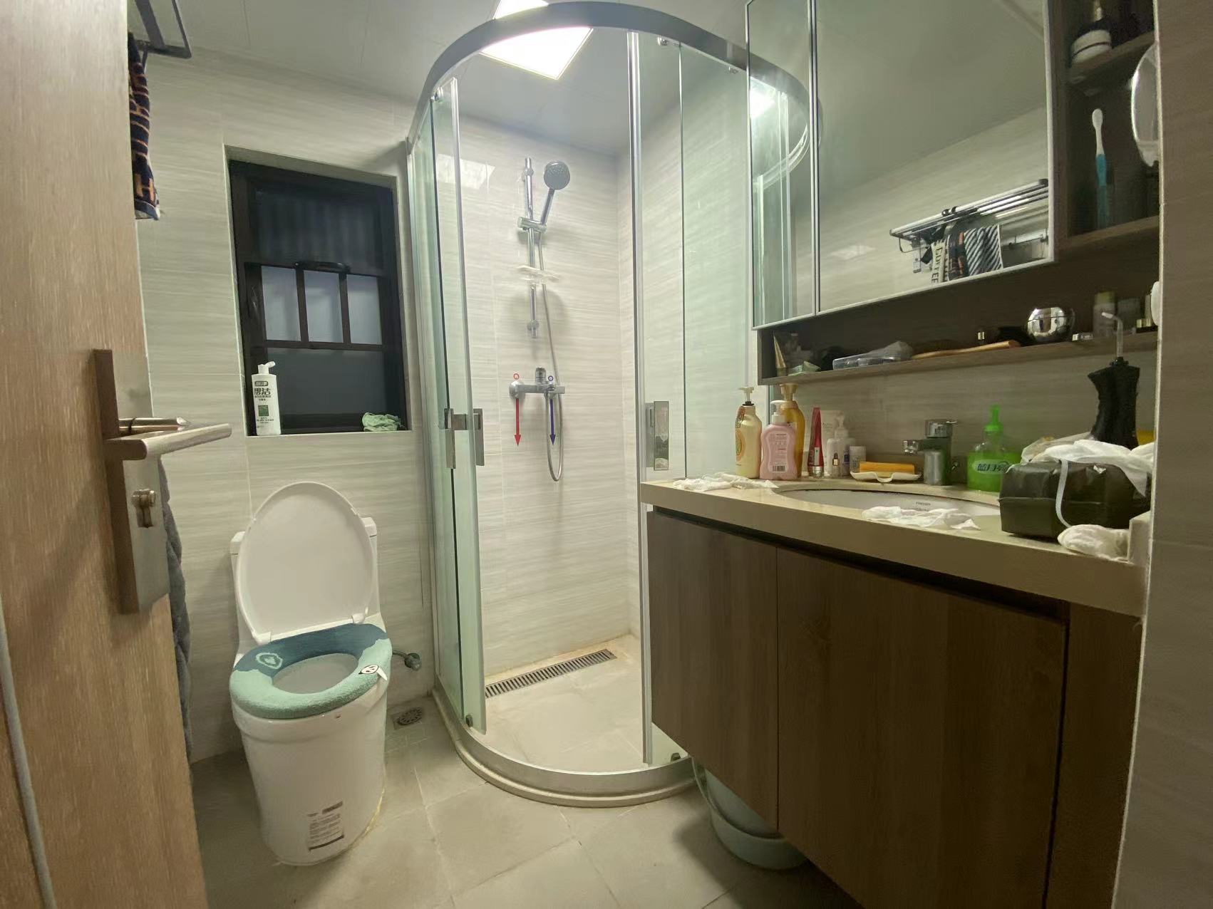 美的翰城  4室2厅2卫    102.0万 美的翰城  4室2厅2卫    102.0万室内图