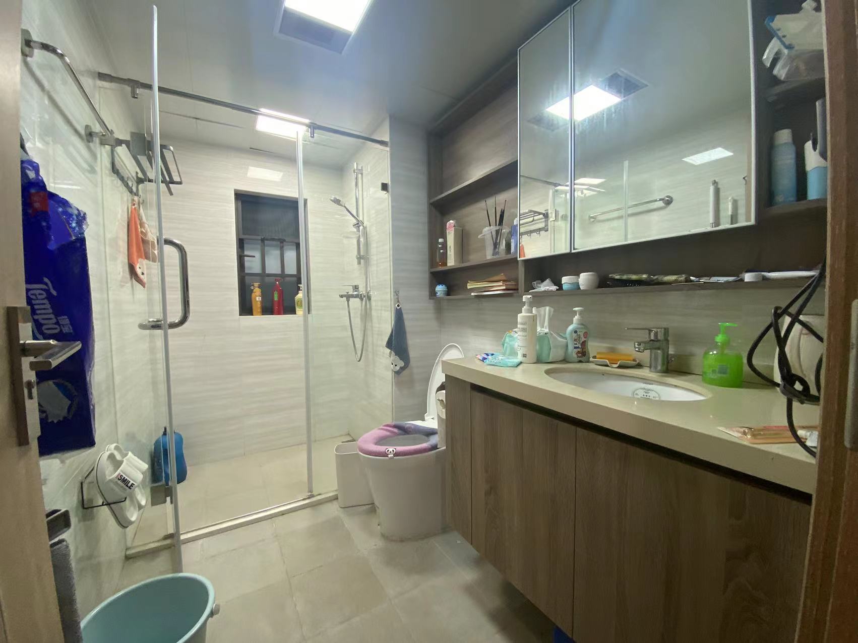 美的翰城  4室2厅2卫    102.0万 美的翰城  4室2厅2卫    102.0万室内图