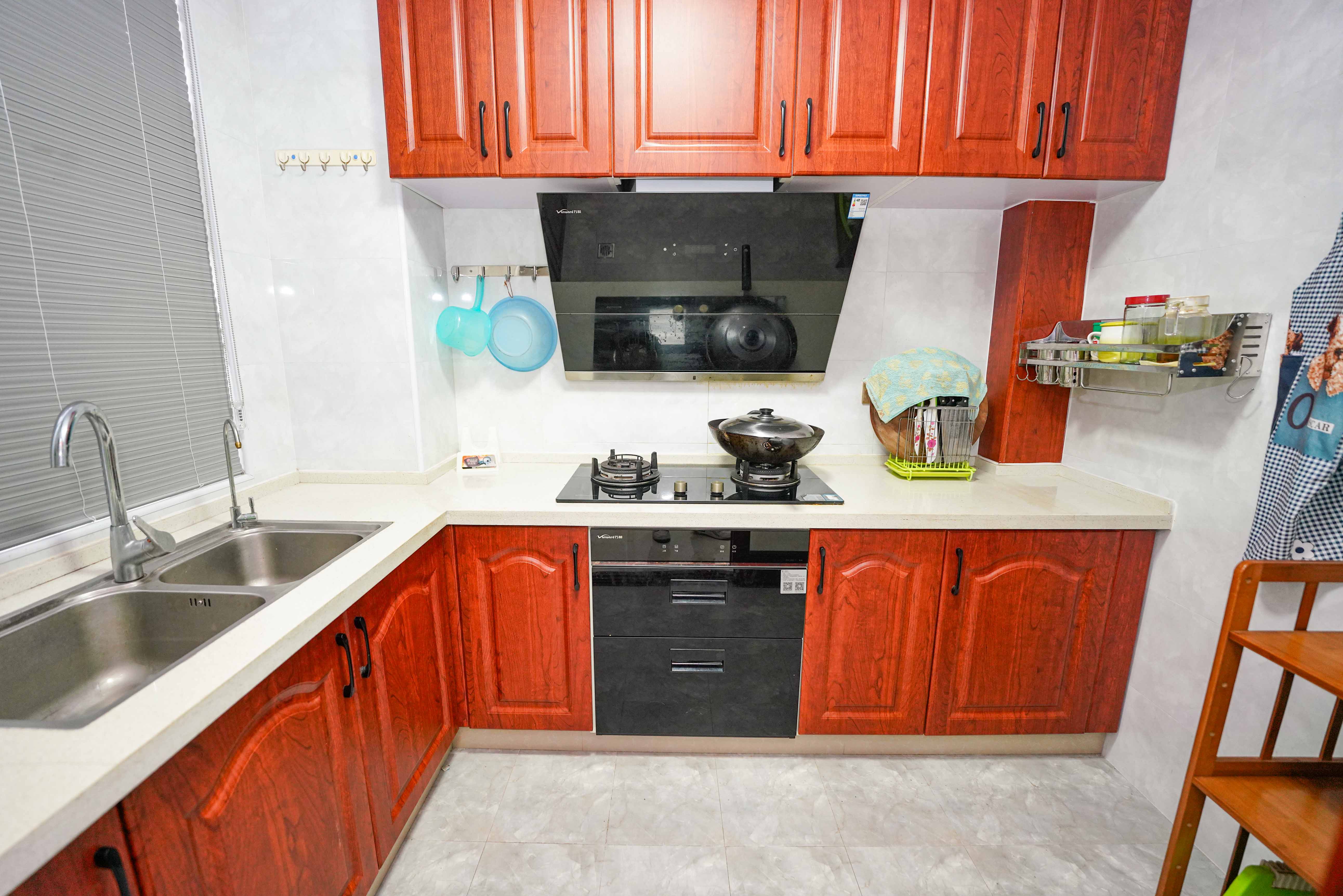 和美星城  2室2厅1卫    78.0万其他