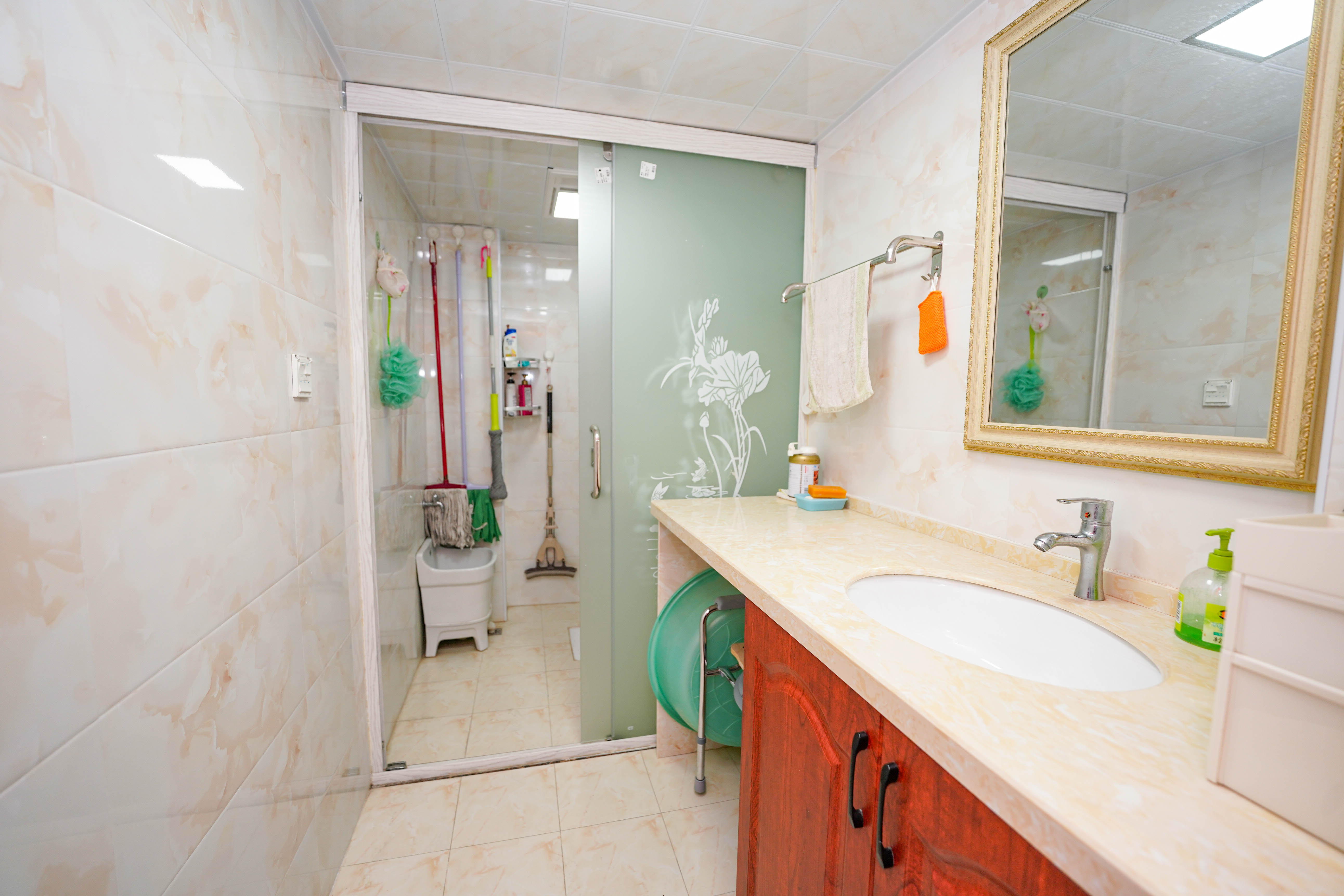 和美星城  2室2厅1卫    78.0万 和美星城  2室2厅1卫    78.0万其他