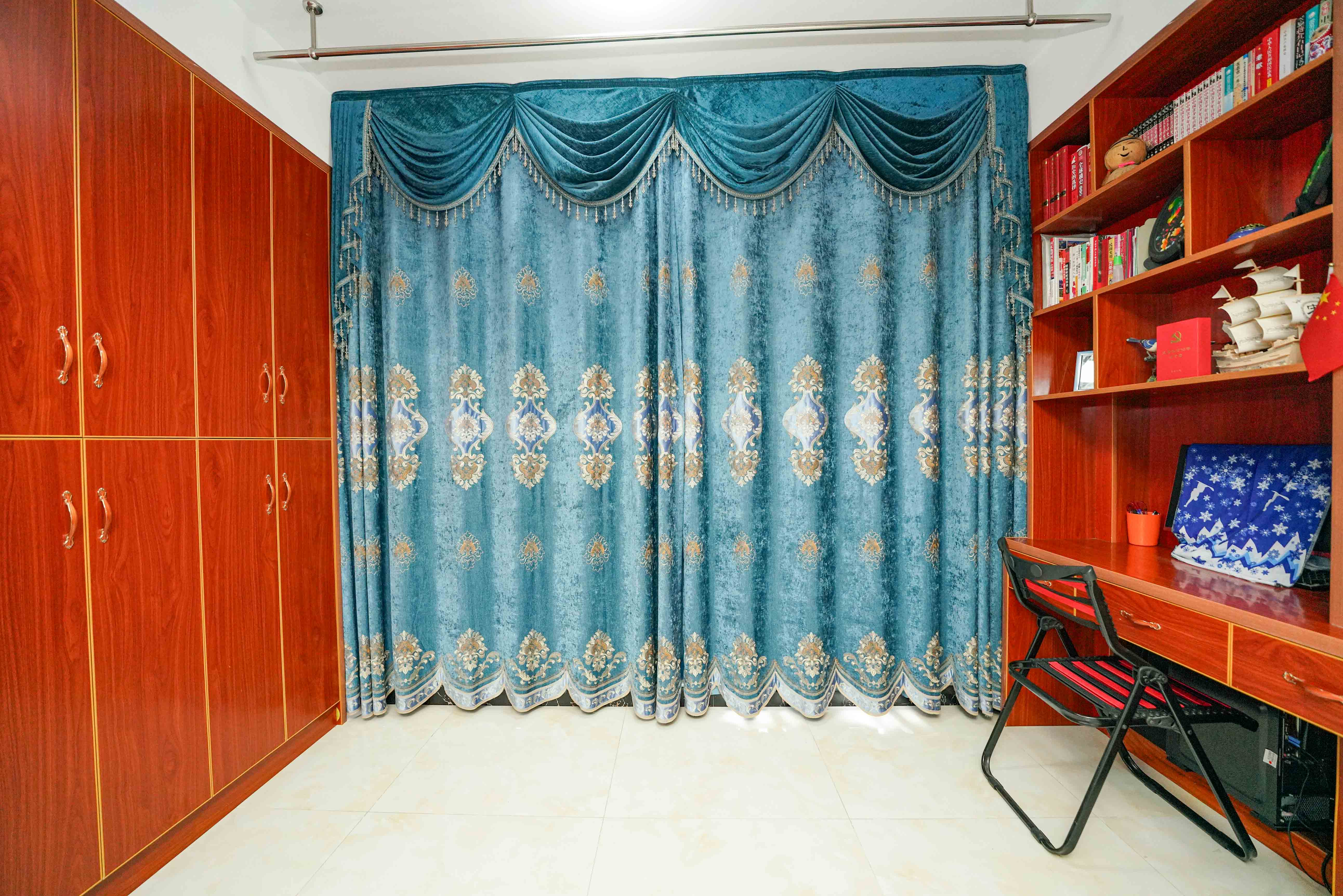 和美星城  2室2厅1卫    78.0万其他