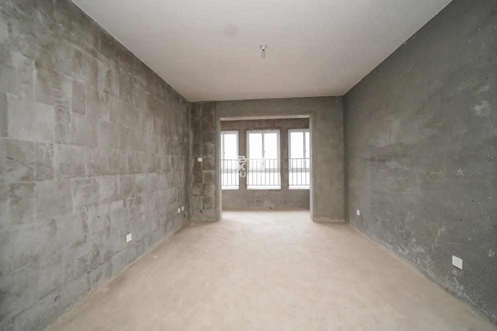 凯富南方鑫城  2室2厅1卫    50.0万