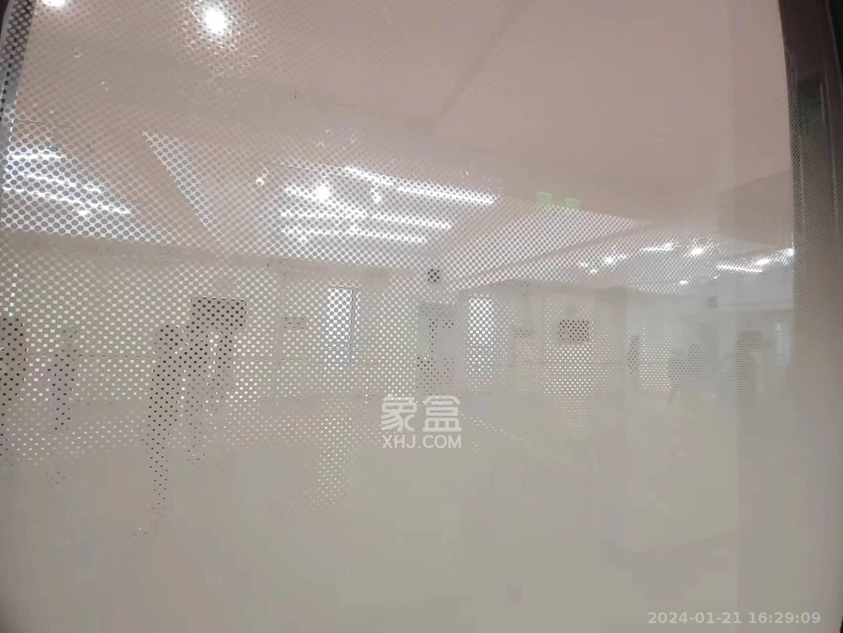 保利麓谷林语I区  1室1厅1卫   1700.00元/月室内图