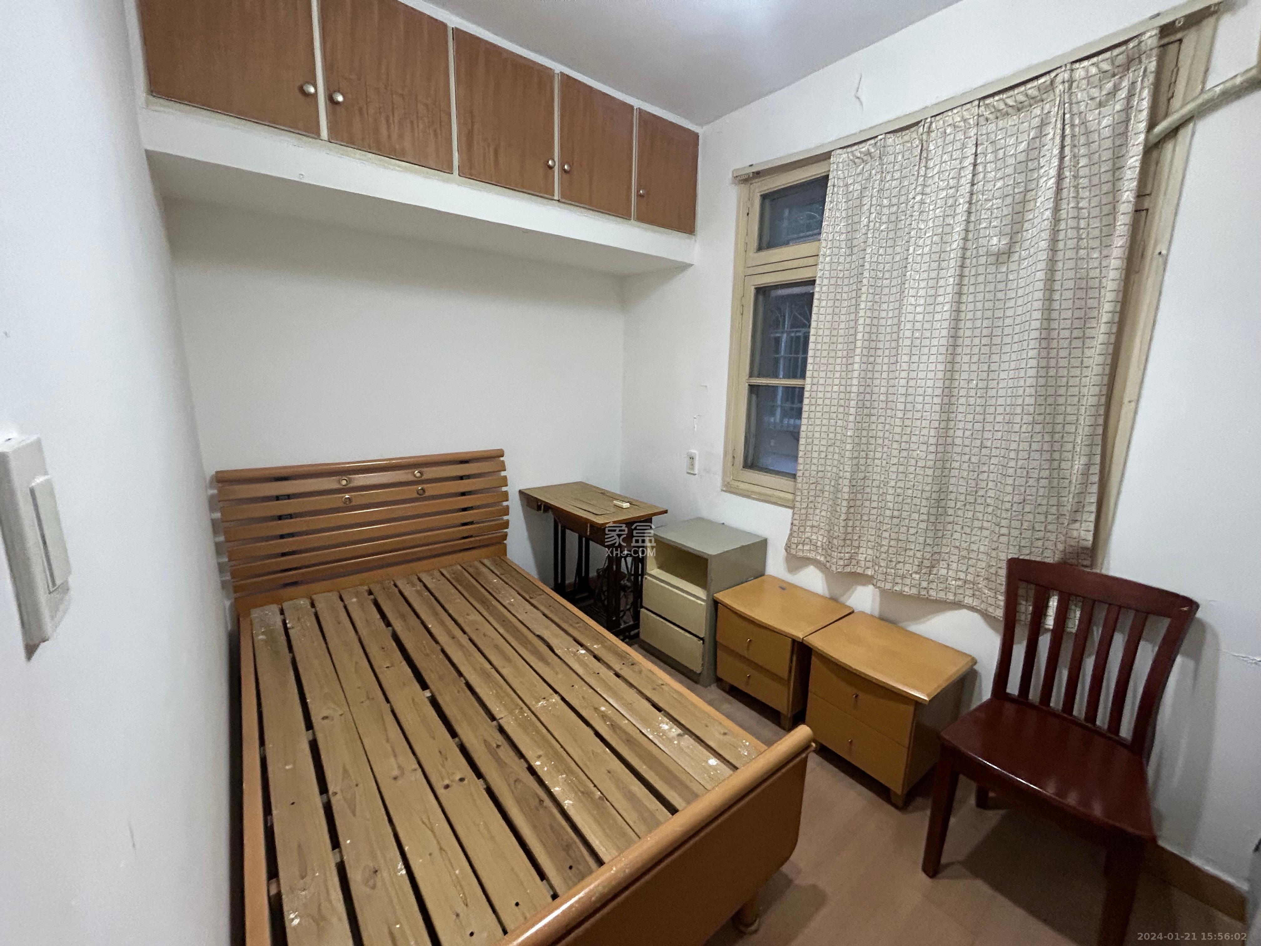 石佳冲小区  3室2厅1卫   2200.00元/月室内图