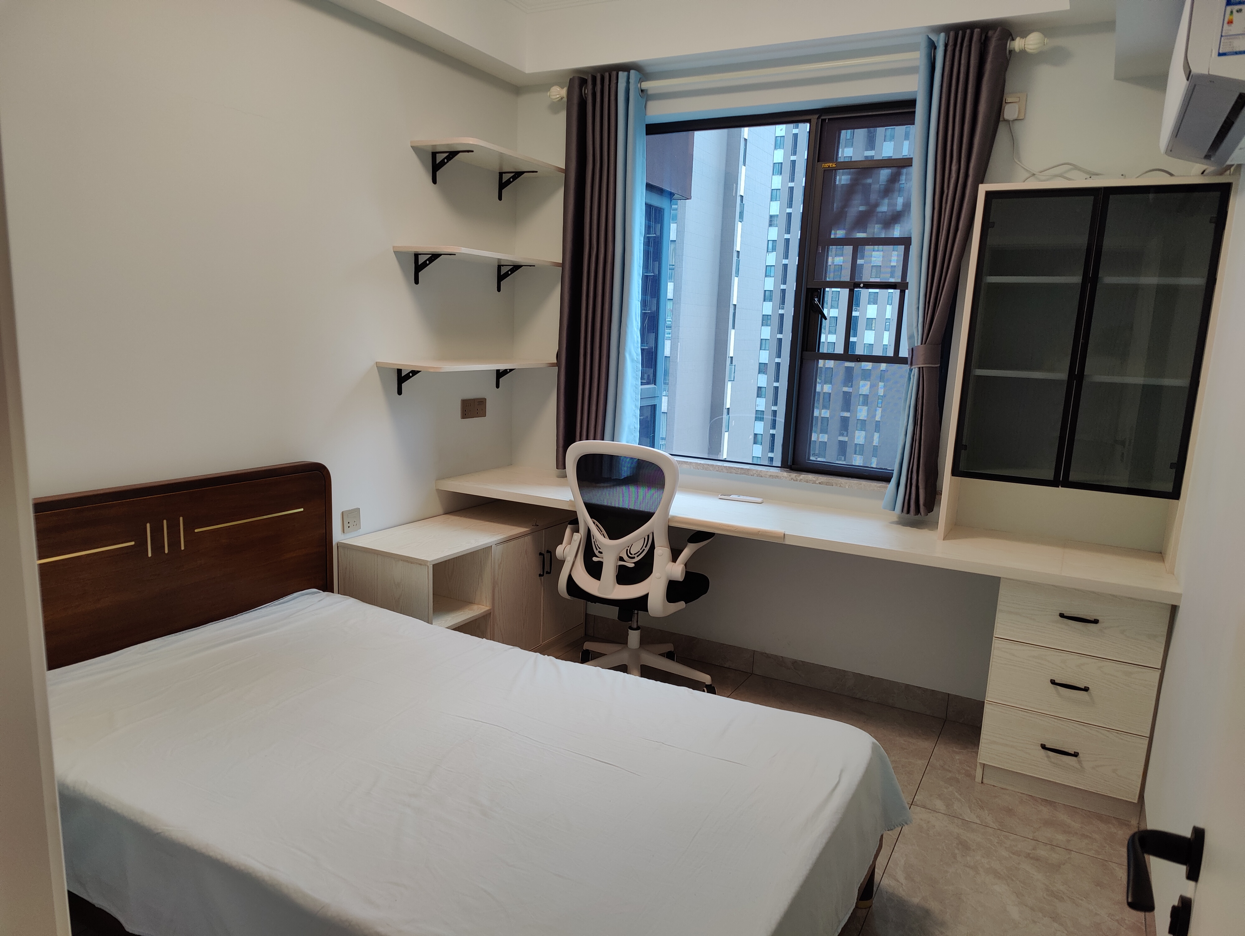 春藤小镇 3室2厅2卫 76.0万 春藤小镇 3室2厅2卫 76.0万室内图