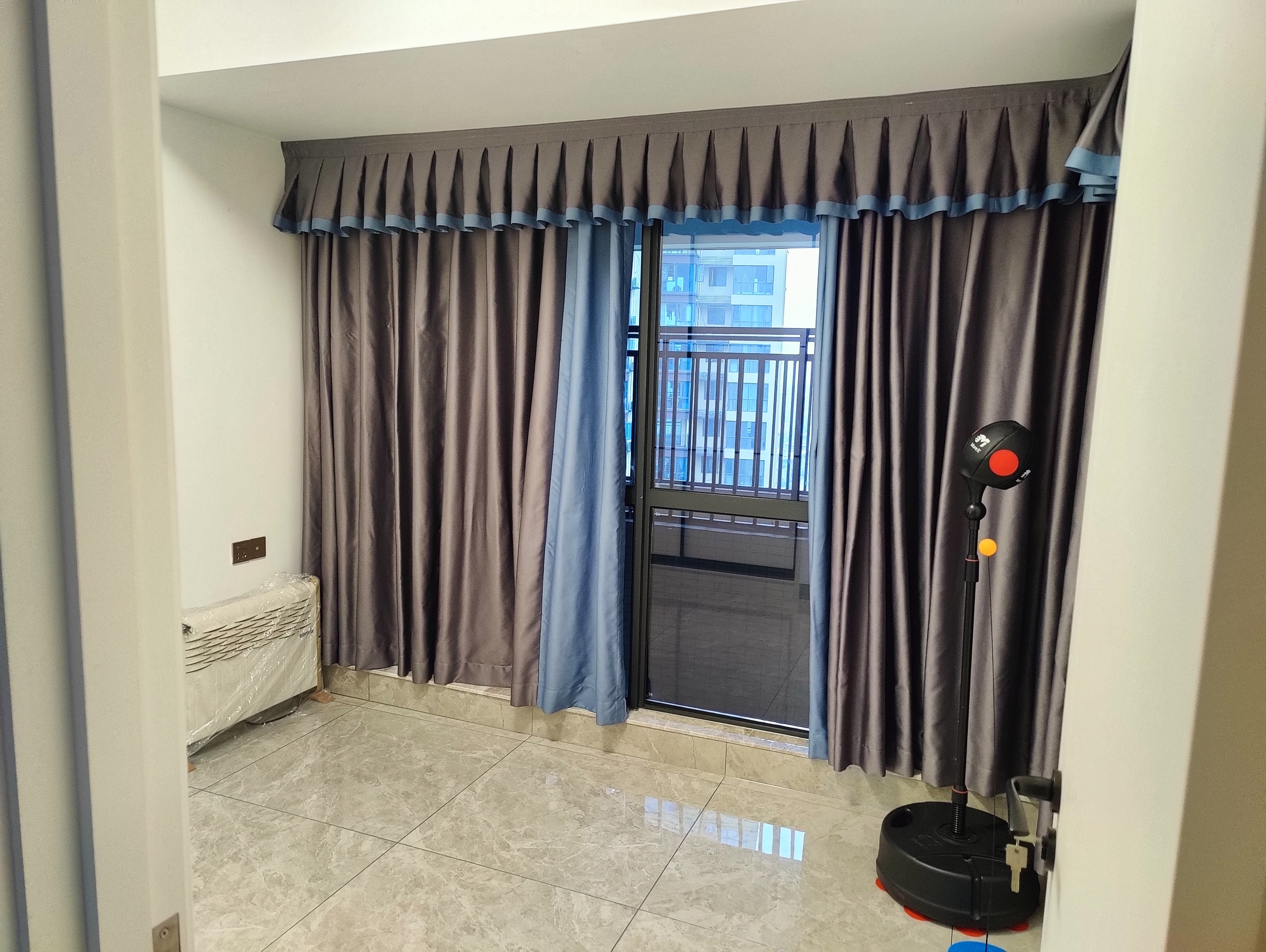 春藤小镇 3室2厅2卫 76.0万 春藤小镇 3室2厅2卫 76.0万室内图