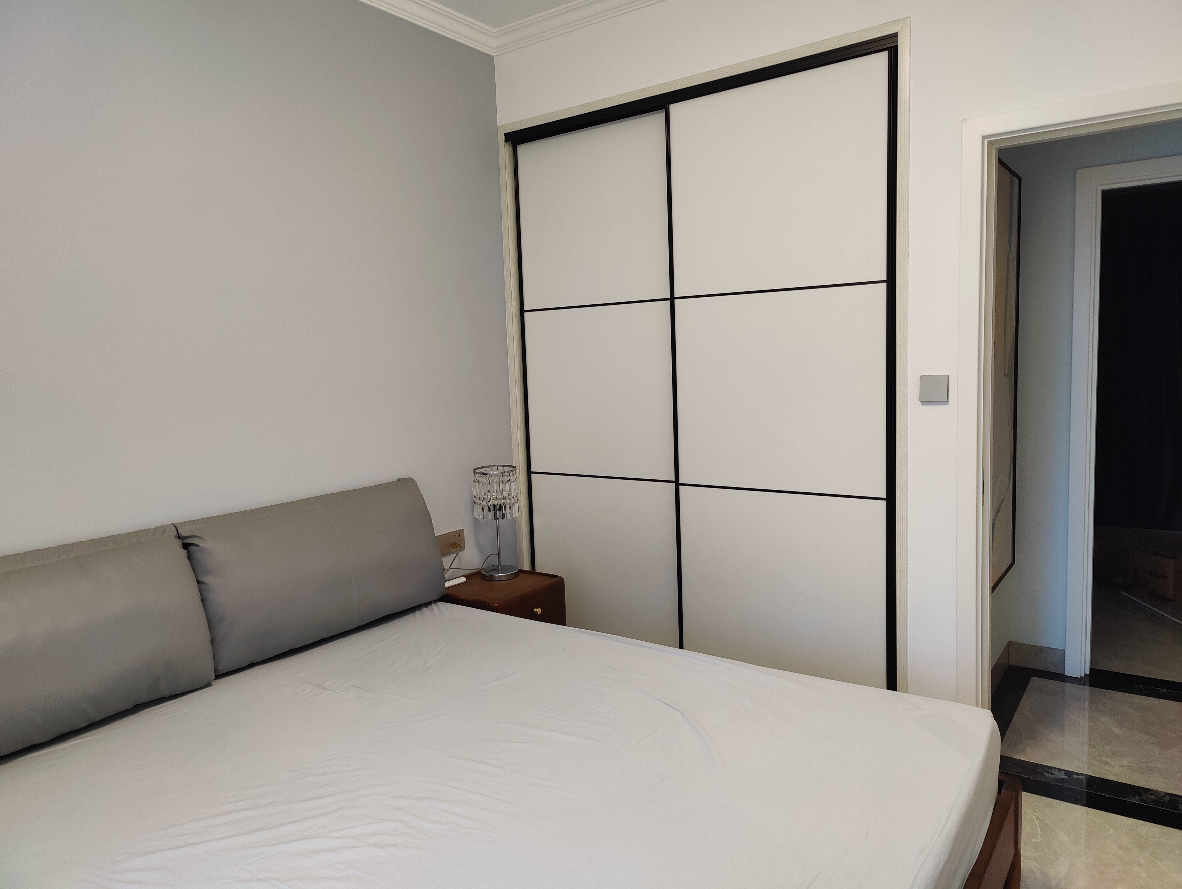 春藤小镇 3室2厅2卫 76.0万 春藤小镇 3室2厅2卫 76.0万室内图