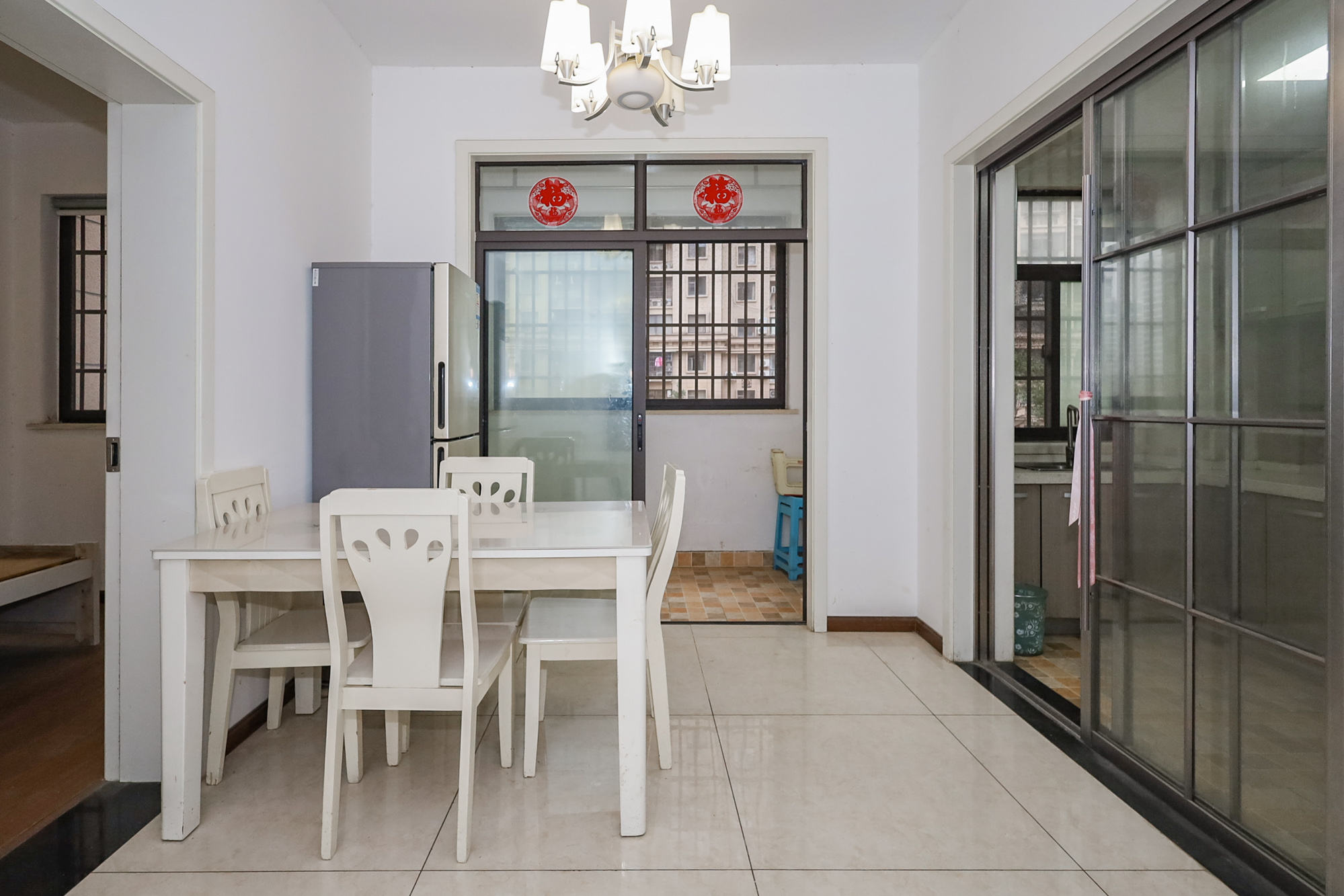 阳光丽城一期 4室2厅2卫 150.0万 阳光丽城一期 4室2厅2卫 150.0万其他