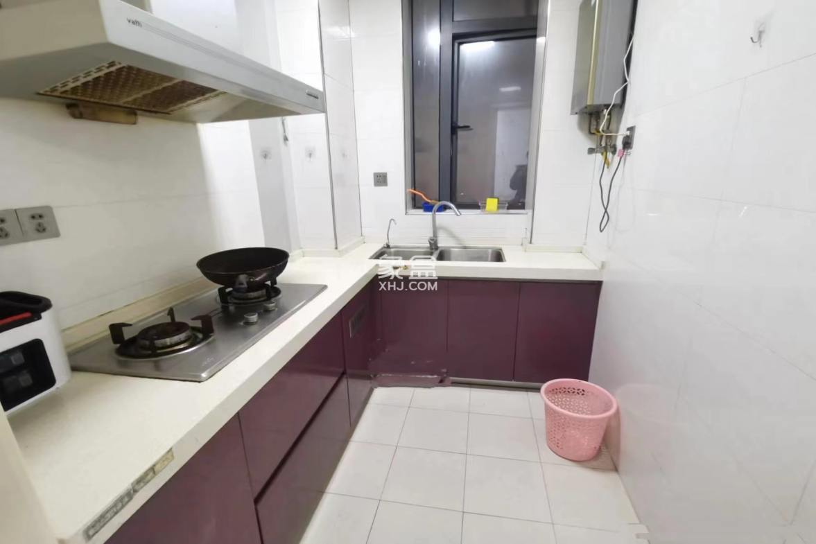 华晨御园  2室2厅1卫    38.0万 华晨御园  2室2厅1卫    38.0万室内图