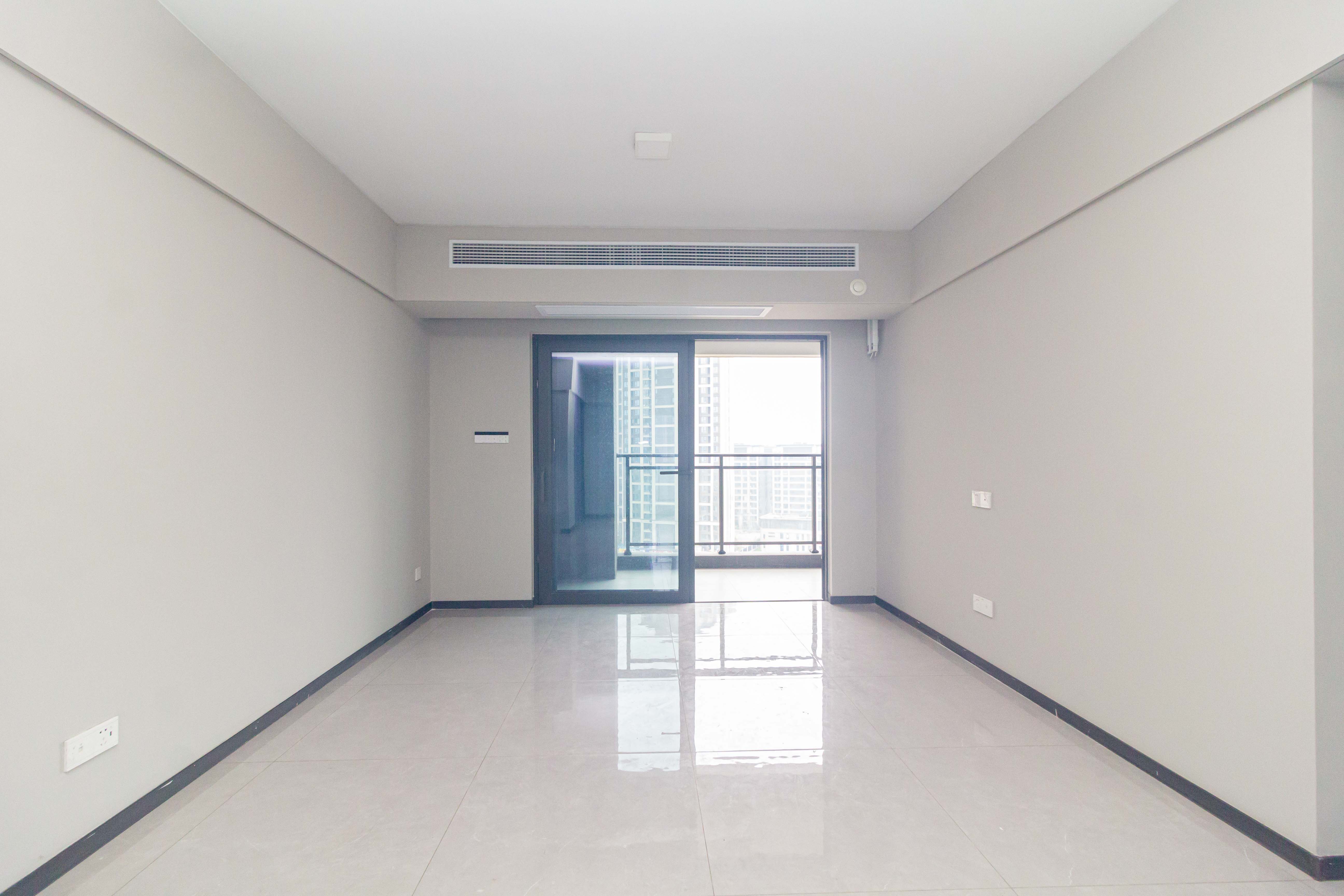 时代印记(长沙时代印记花园) 4室2厅2卫 158.0万 时代印记(长沙时代印记花园) 4室2厅2卫 158.0万客厅