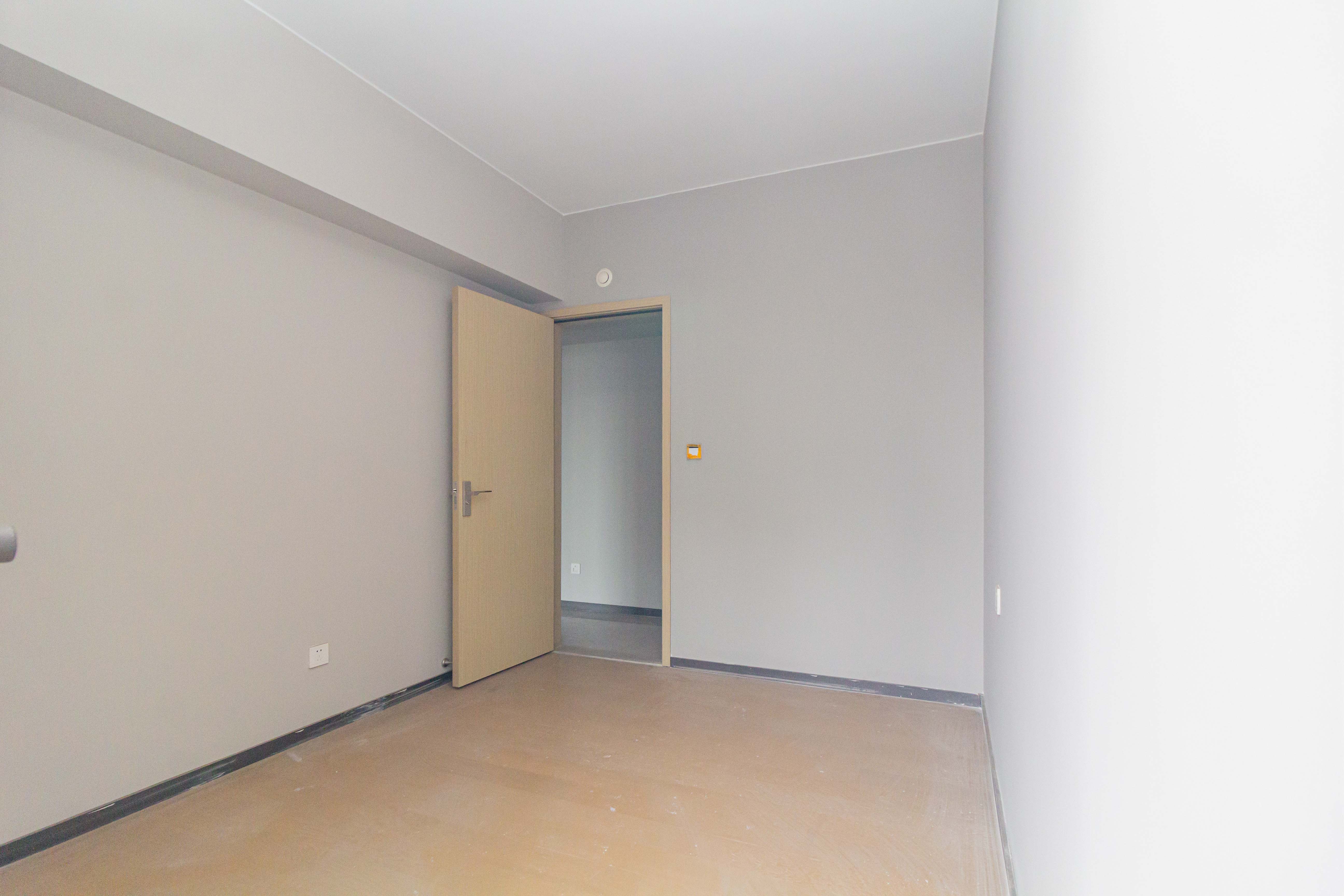 时代印记(长沙时代印记花园) 4室2厅2卫 158.0万 时代印记(长沙时代印记花园) 4室2厅2卫 158.0万卧室