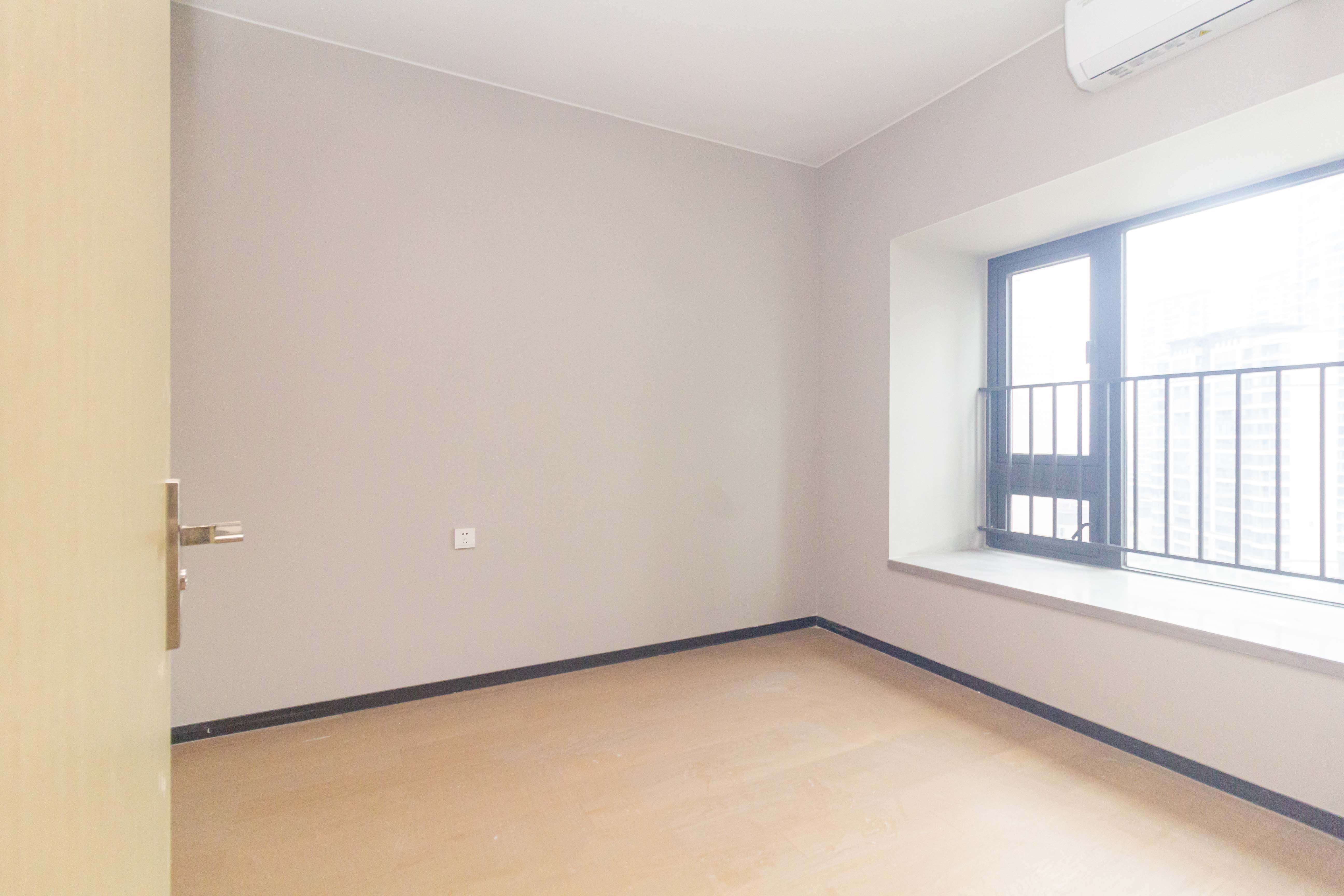 时代印记(长沙时代印记花园) 4室2厅2卫 158.0万 时代印记(长沙时代印记花园) 4室2厅2卫 158.0万卧室