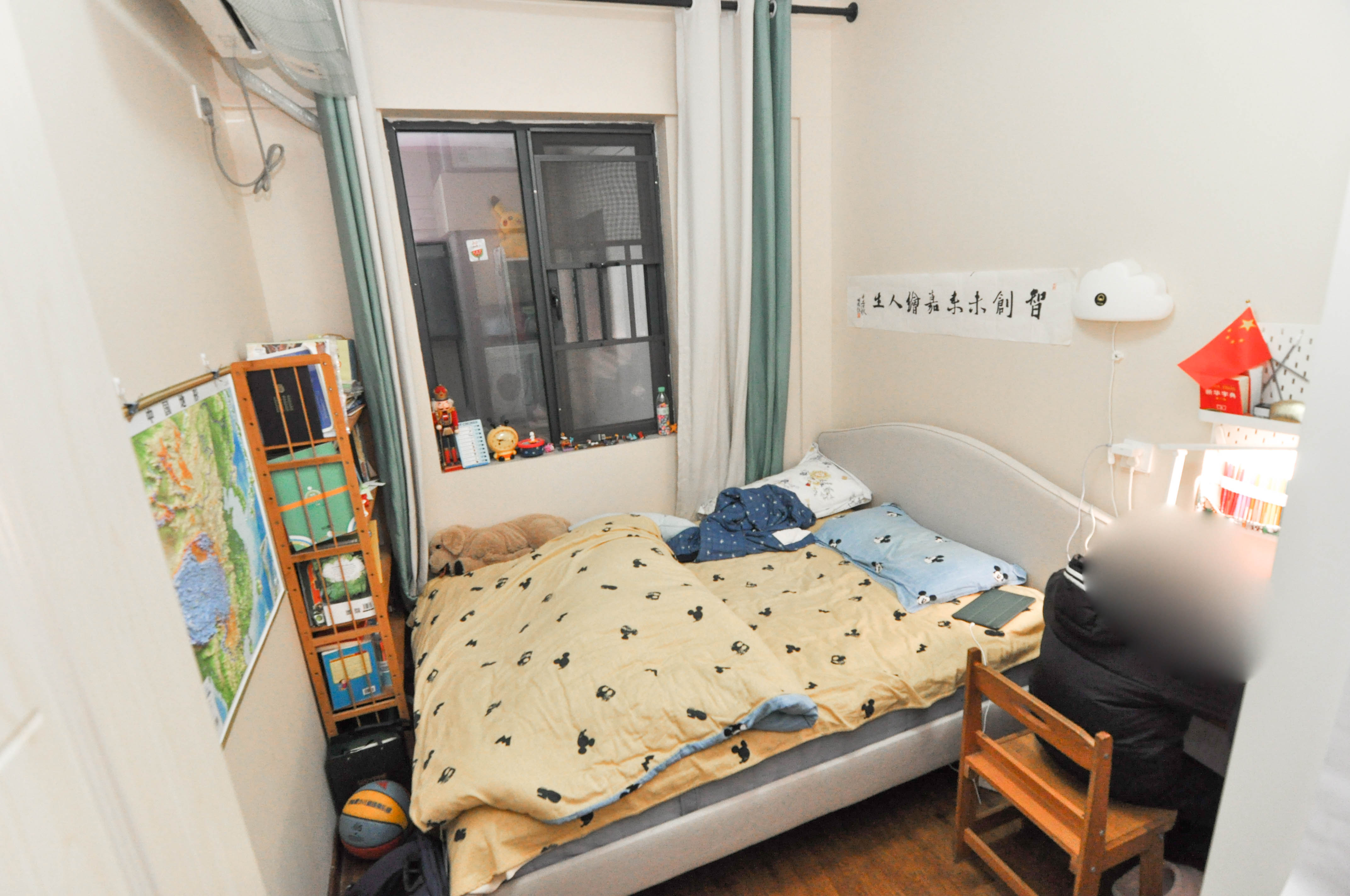 中建梅溪湖中心  3室2厅1卫   175.00万其他