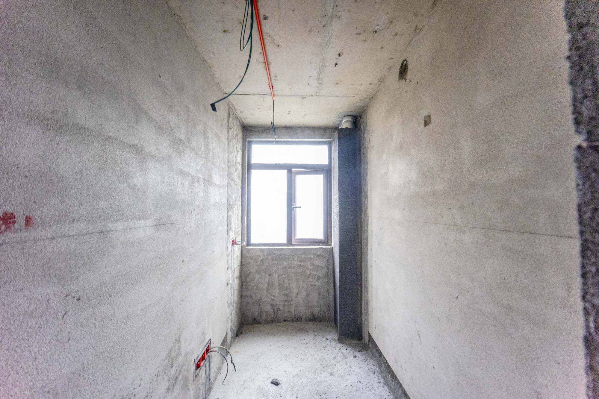 中建江山壹号  4室2厅3卫   534.00万其他