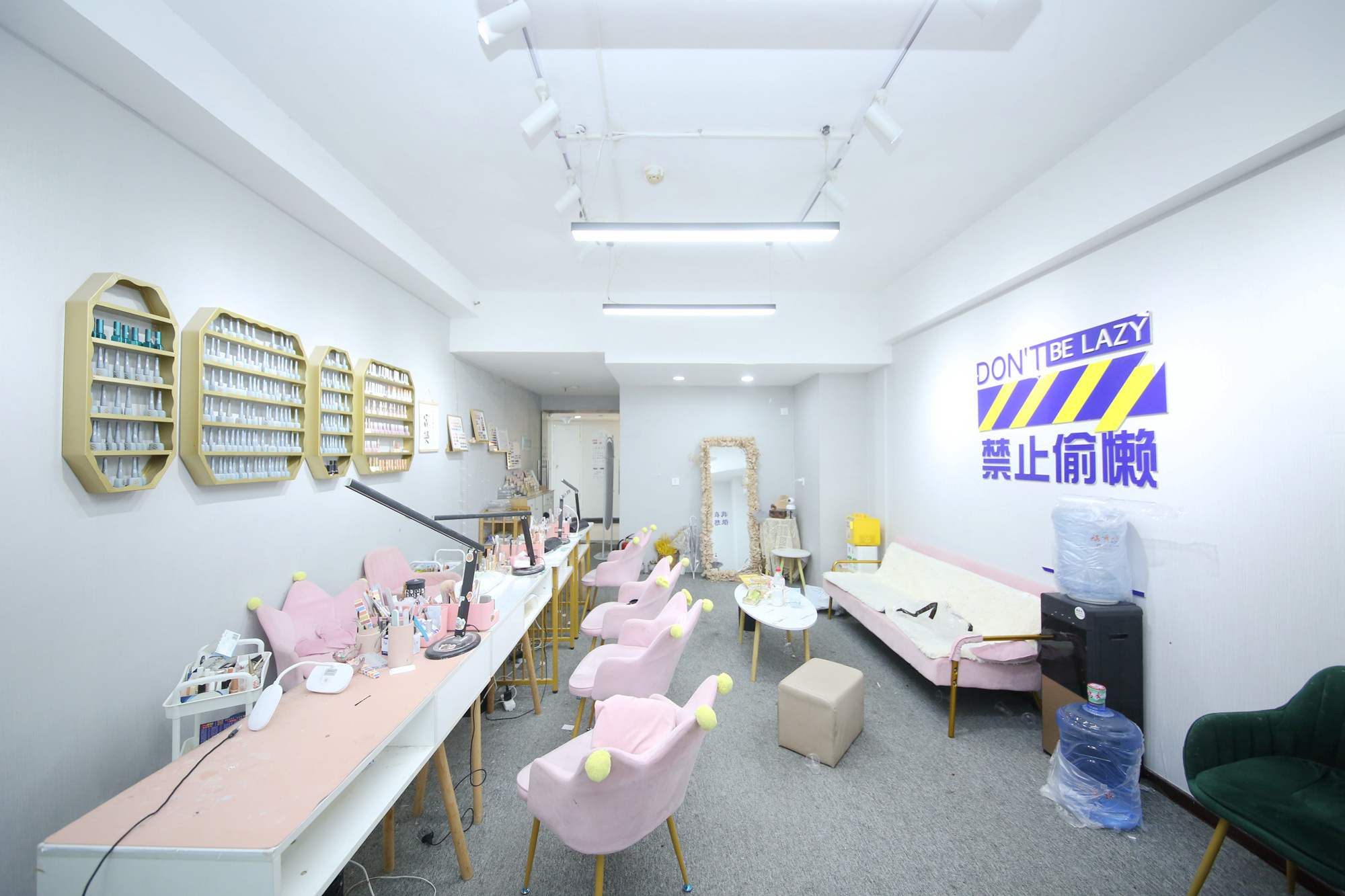 五一新干线  2室2厅1卫   57.00万