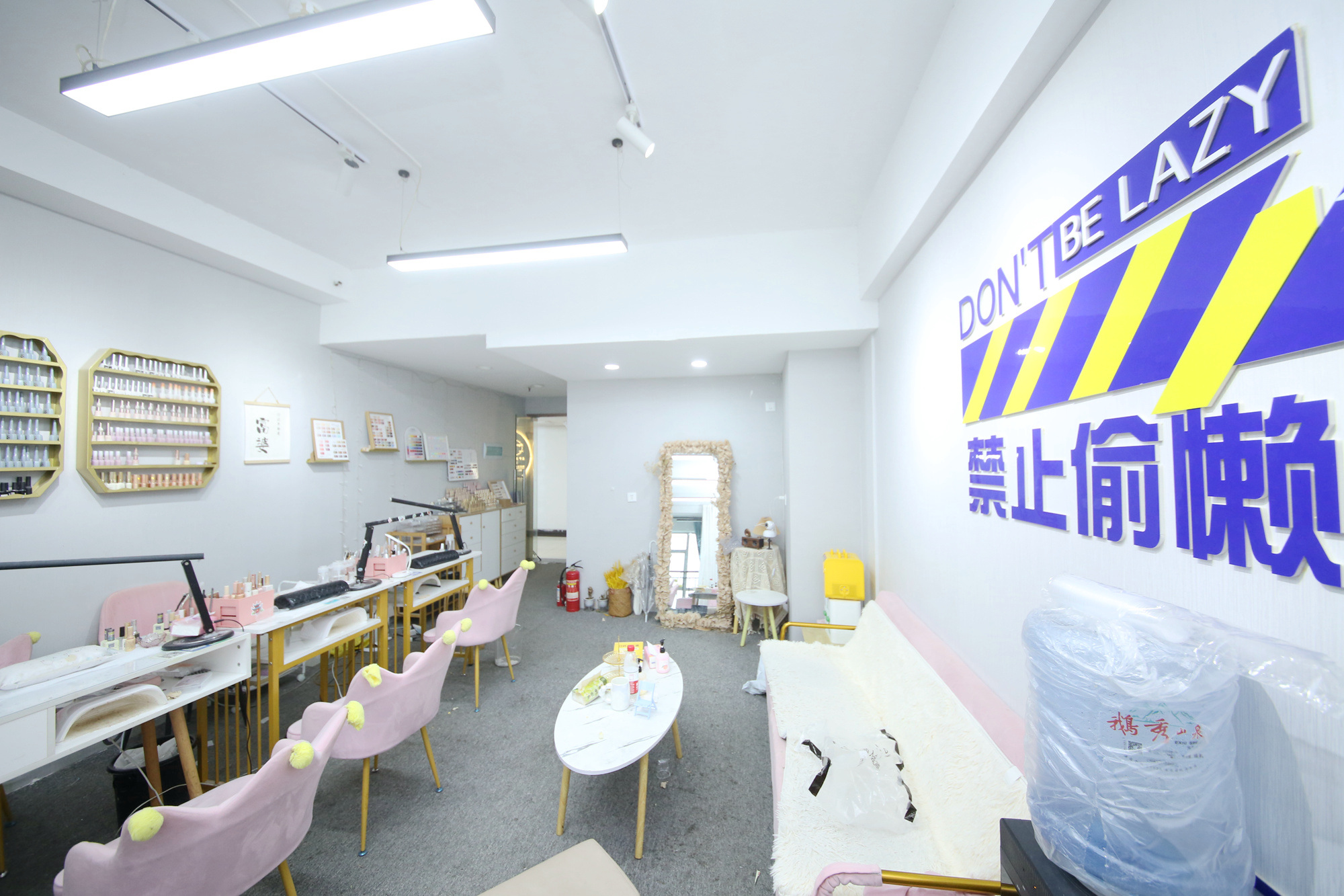 五一新干线  2室2厅1卫   57.00万其他