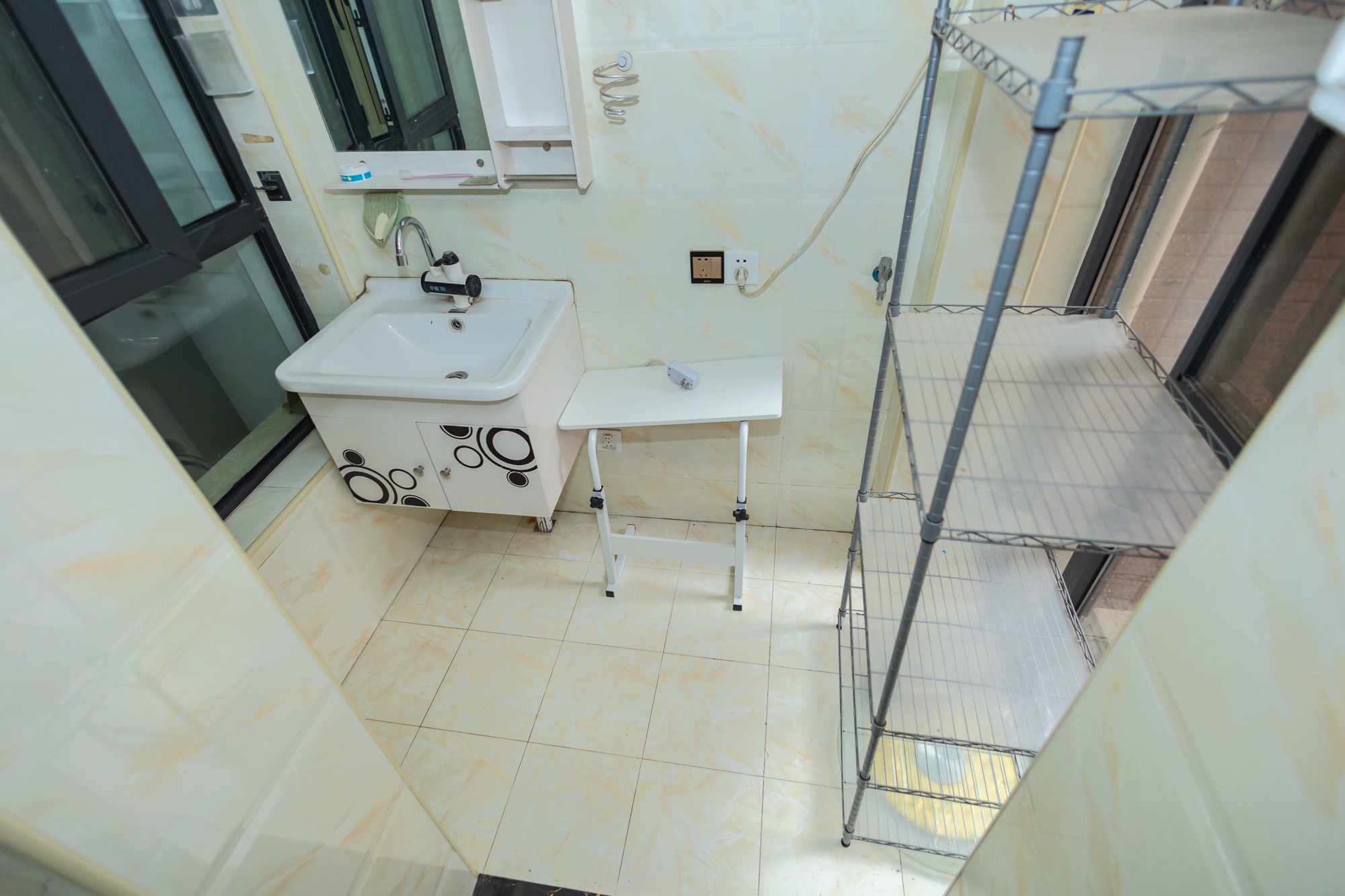 三一街区 3室2厅1卫 63.0万 三一街区 3室2厅1卫 63.0万其他