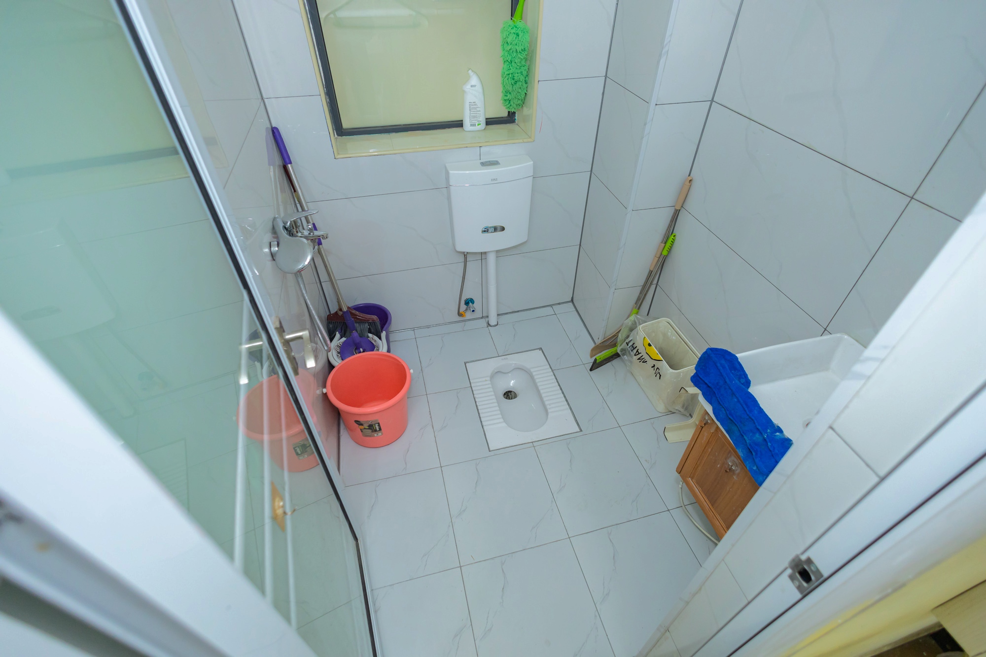 三一街区 3室2厅1卫 63.0万 三一街区 3室2厅1卫 63.0万卫生间