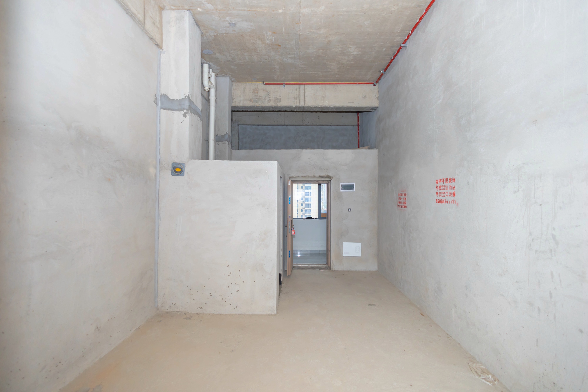 佳俊万家府  3室1厅2卫    25.66万 佳俊万家府  3室1厅2卫    25.66万客厅