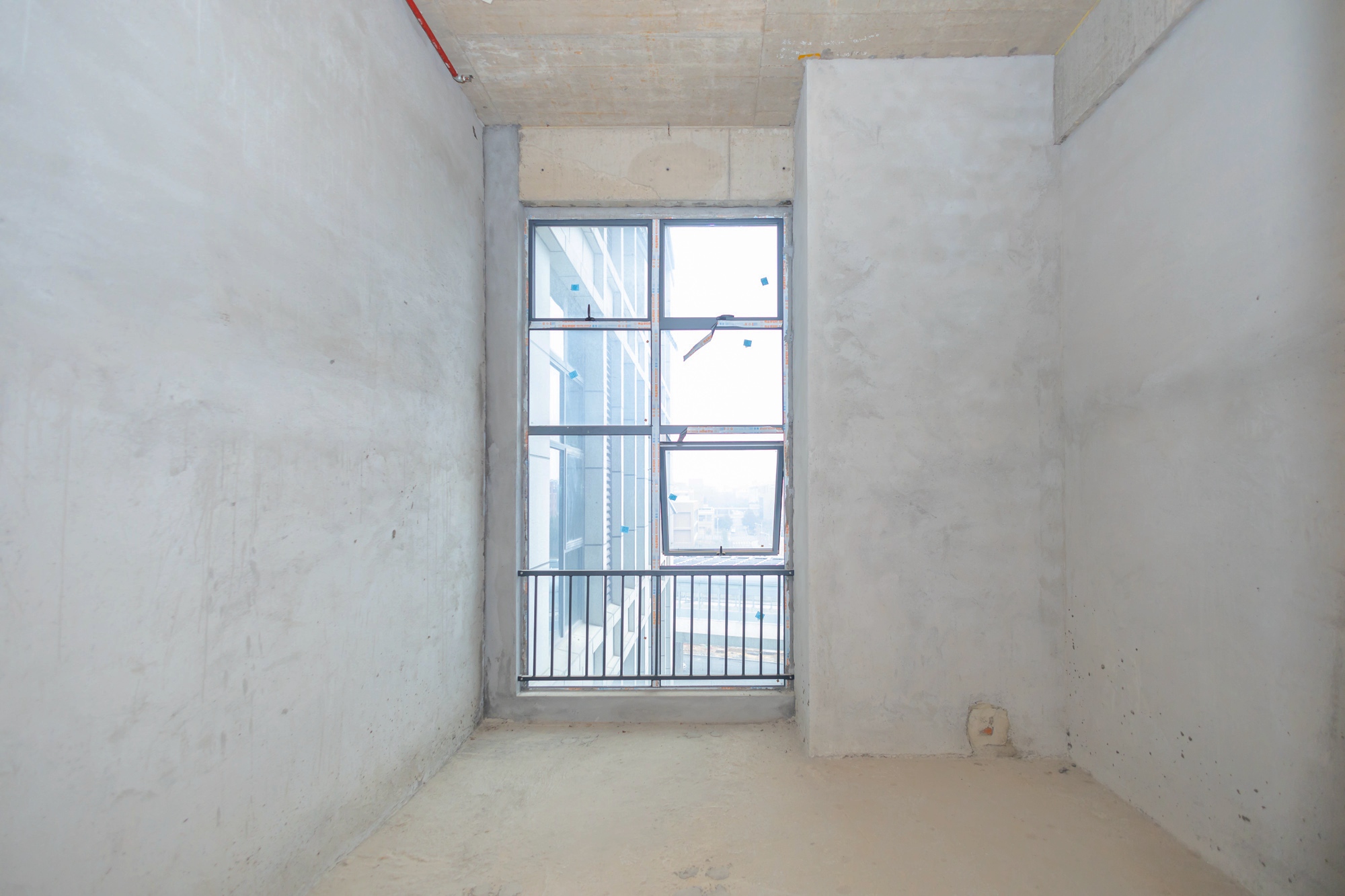 佳俊万家府  3室1厅2卫    25.66万 佳俊万家府  3室1厅2卫    25.66万客厅