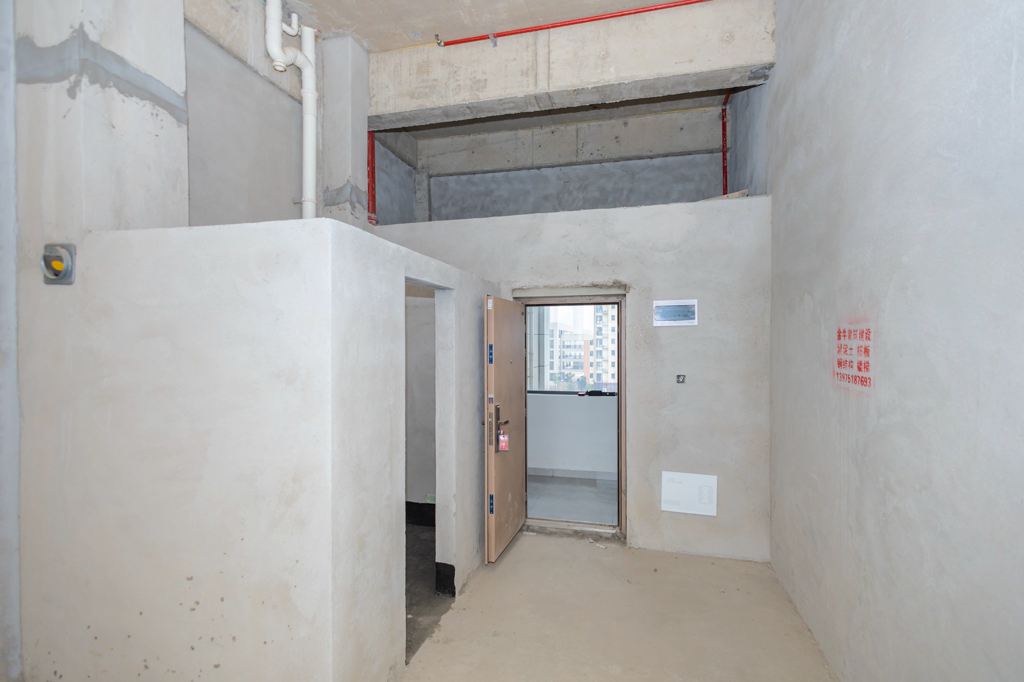 佳俊万家府  3室1厅2卫    25.66万 佳俊万家府  3室1厅2卫    25.66万其他