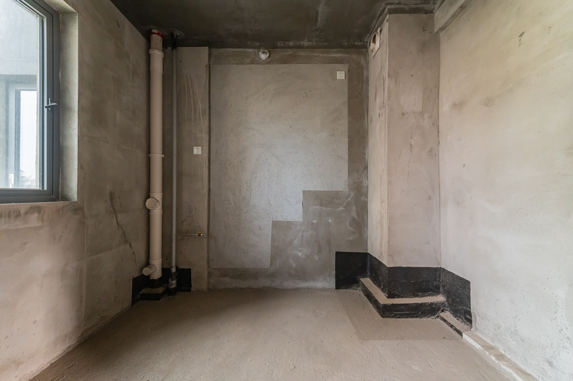 中建悦和城 4室2厅2卫 124.8万 中建悦和城 4室2厅2卫 124.8万其他