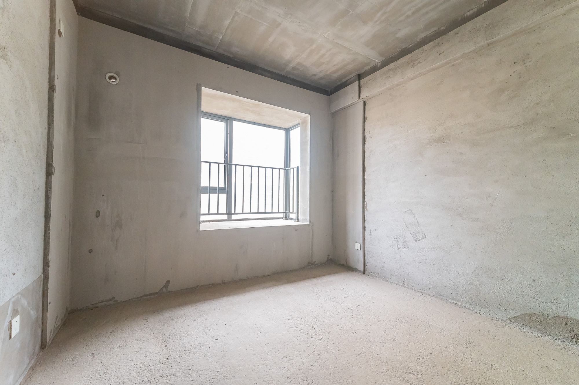 中建悦和城 4室2厅2卫 124.8万 中建悦和城 4室2厅2卫 124.8万其他