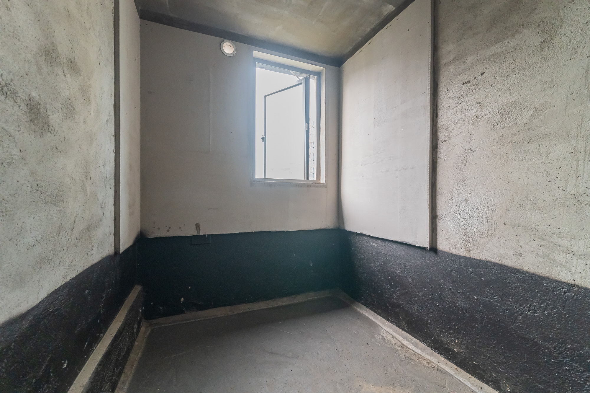 中建悦和城 4室2厅2卫 124.8万 中建悦和城 4室2厅2卫 124.8万其他