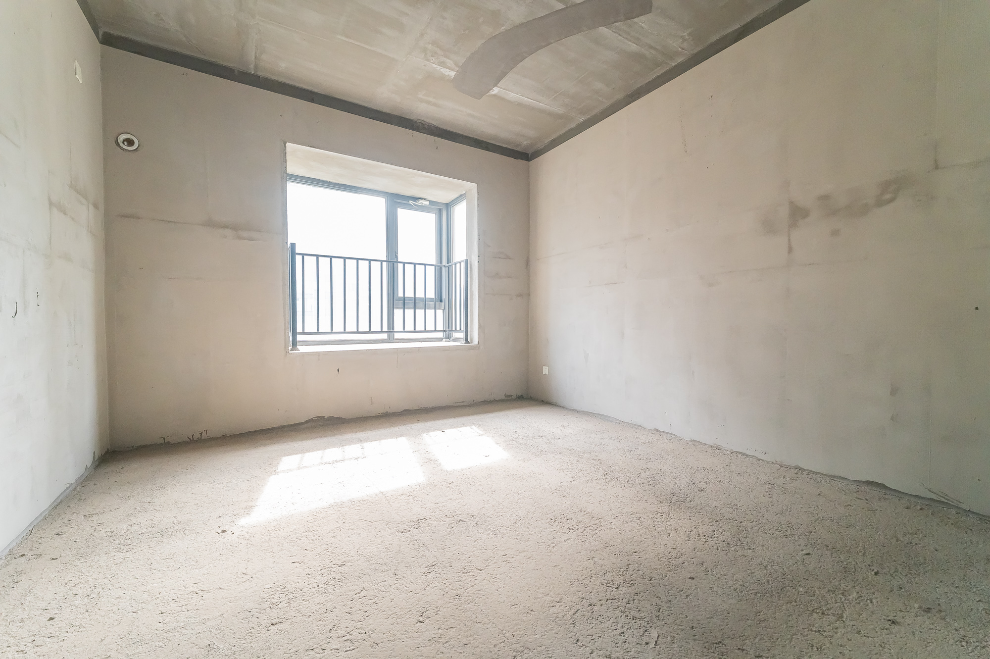 中建悦和城 4室2厅2卫 124.8万 中建悦和城 4室2厅2卫 124.8万其他