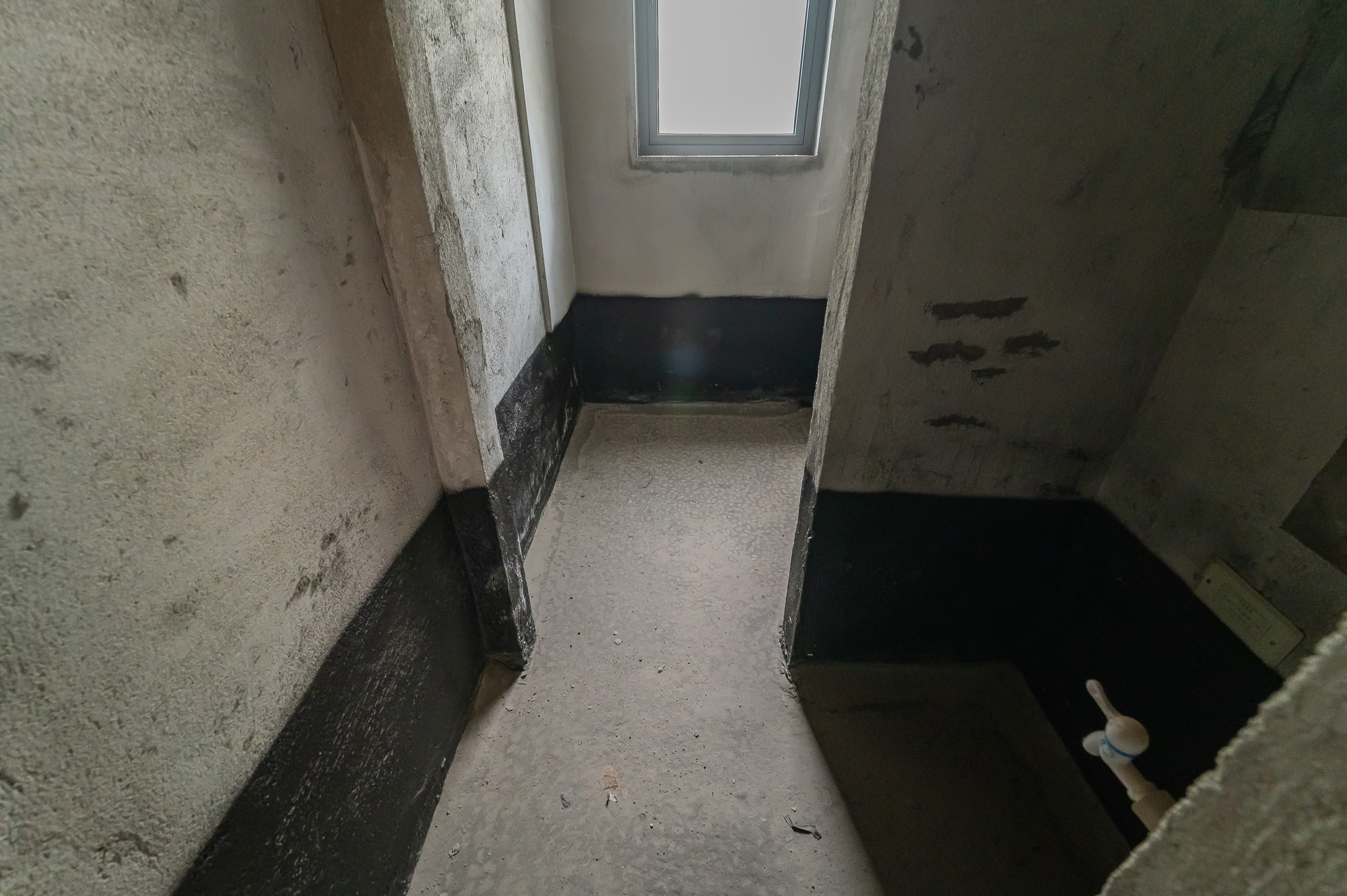 中建悦和城 4室2厅2卫 120.0万 中建悦和城 4室2厅2卫 120.0万其他